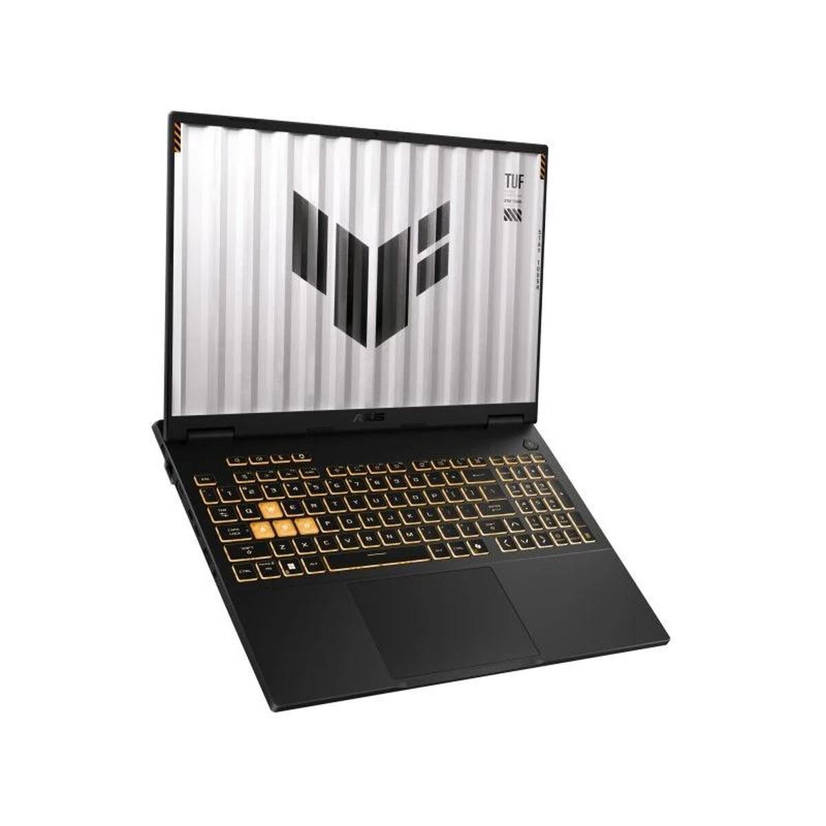 Laptop Asus TUF608JPR-QT031 16" 32 GB RAM 1 TB SSD