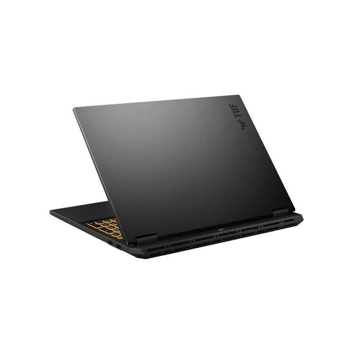 Laptop Asus TUF608JPR-QT031 16" 32 GB RAM 1 TB SSD