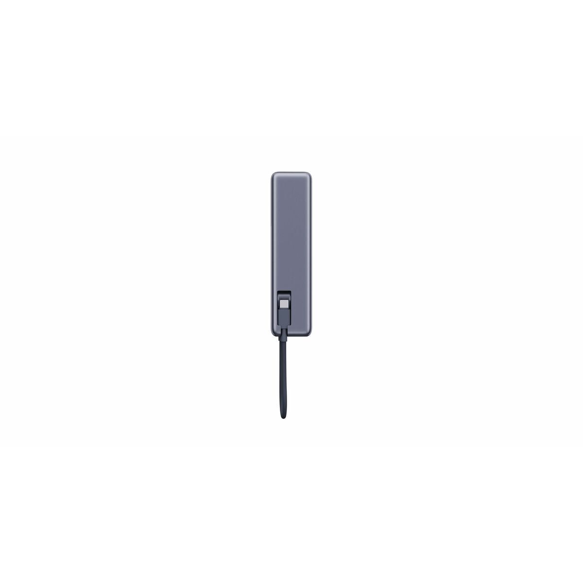 Powerbank Xiaomi 165W ICAB 10000 GY Gri Argintiu 10000 mAh 165 W