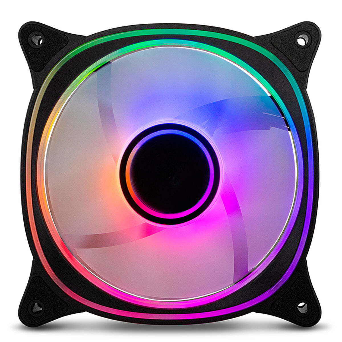 Ventilator de Unitate Nox NXHUMMERVFAN