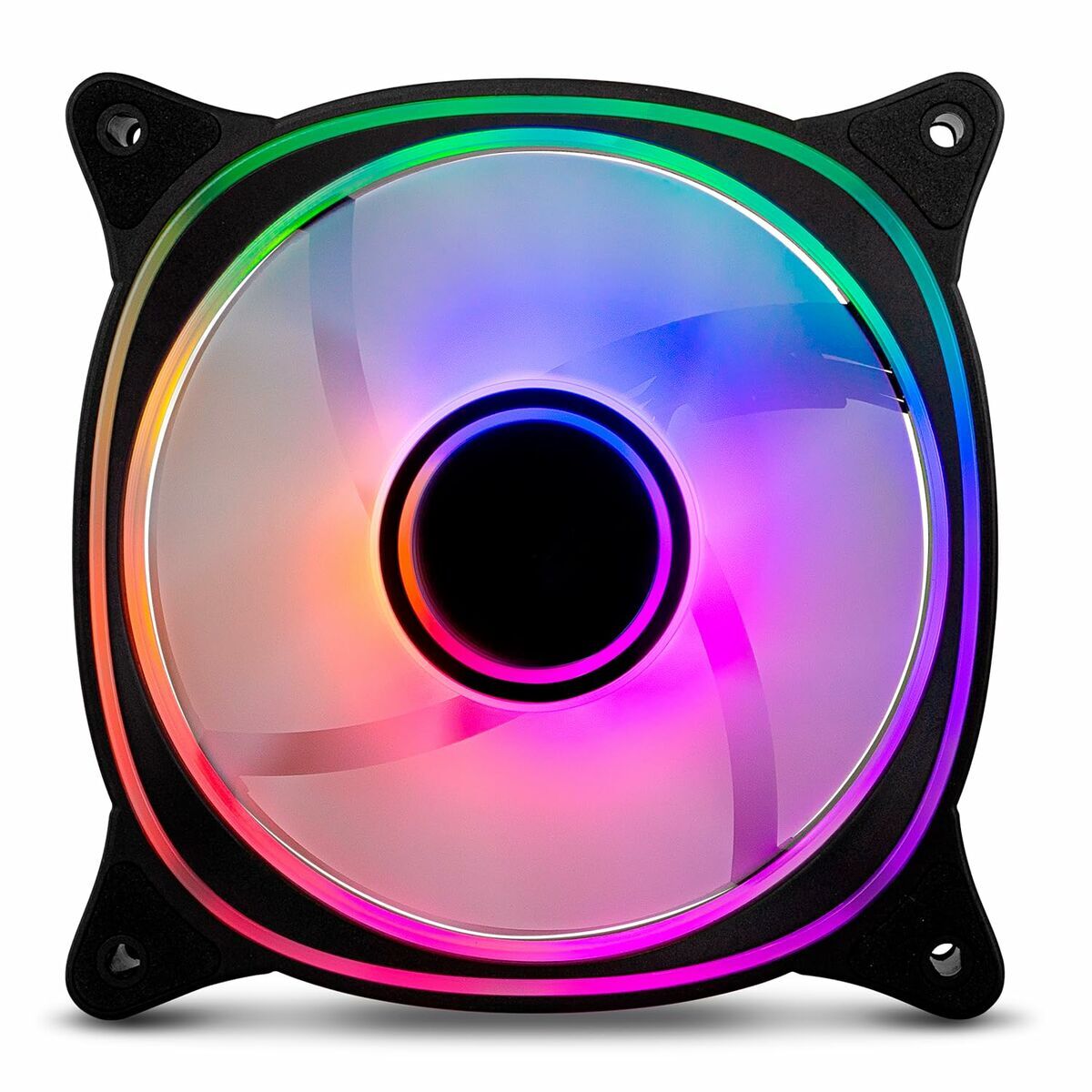 Ventilator de Unitate Nox NXHUMMERVFAN