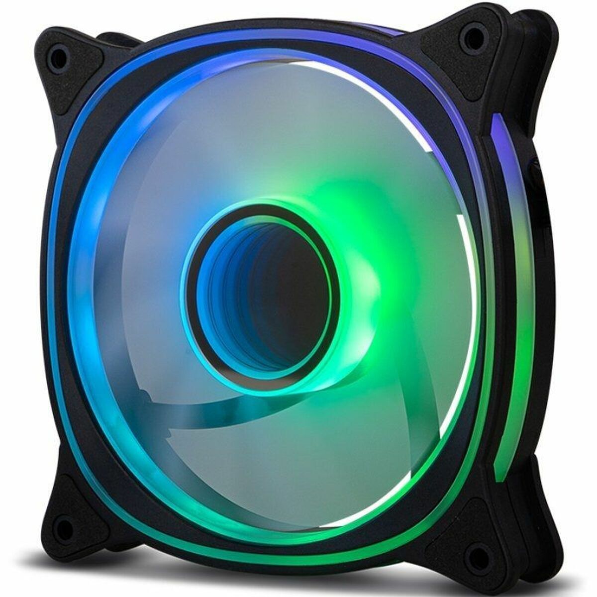 Ventilator de Unitate Nox NXHUMMERVFAN
