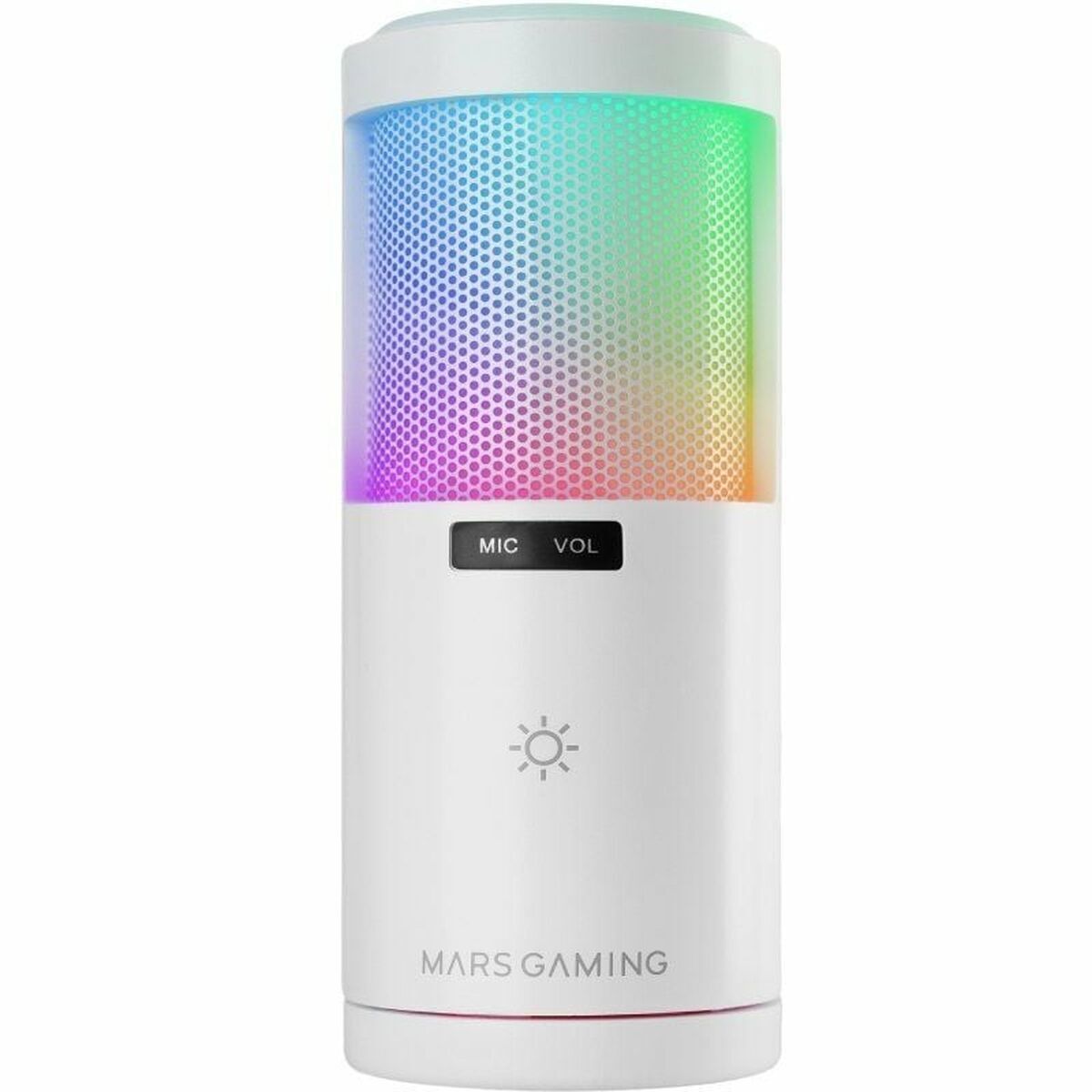 Microfon Mars Gaming MMICSCW