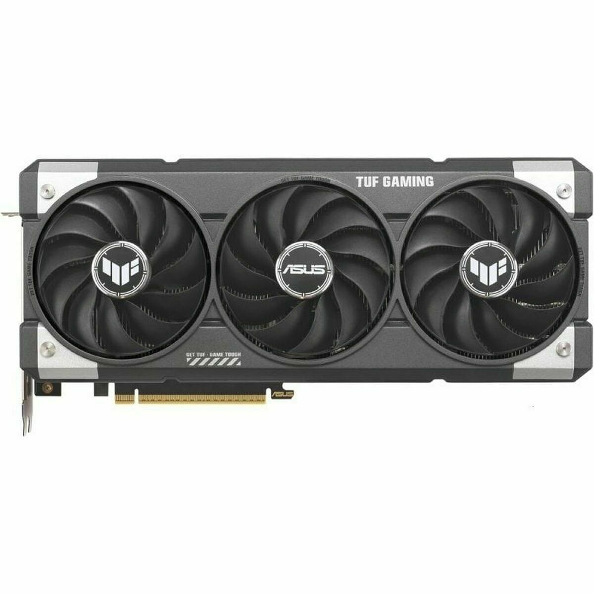 Placă Grafică Asus 90YV0MG0-M0NA00 geforce rtx 5060 ti 16 GB GDDR6 GDDR7
