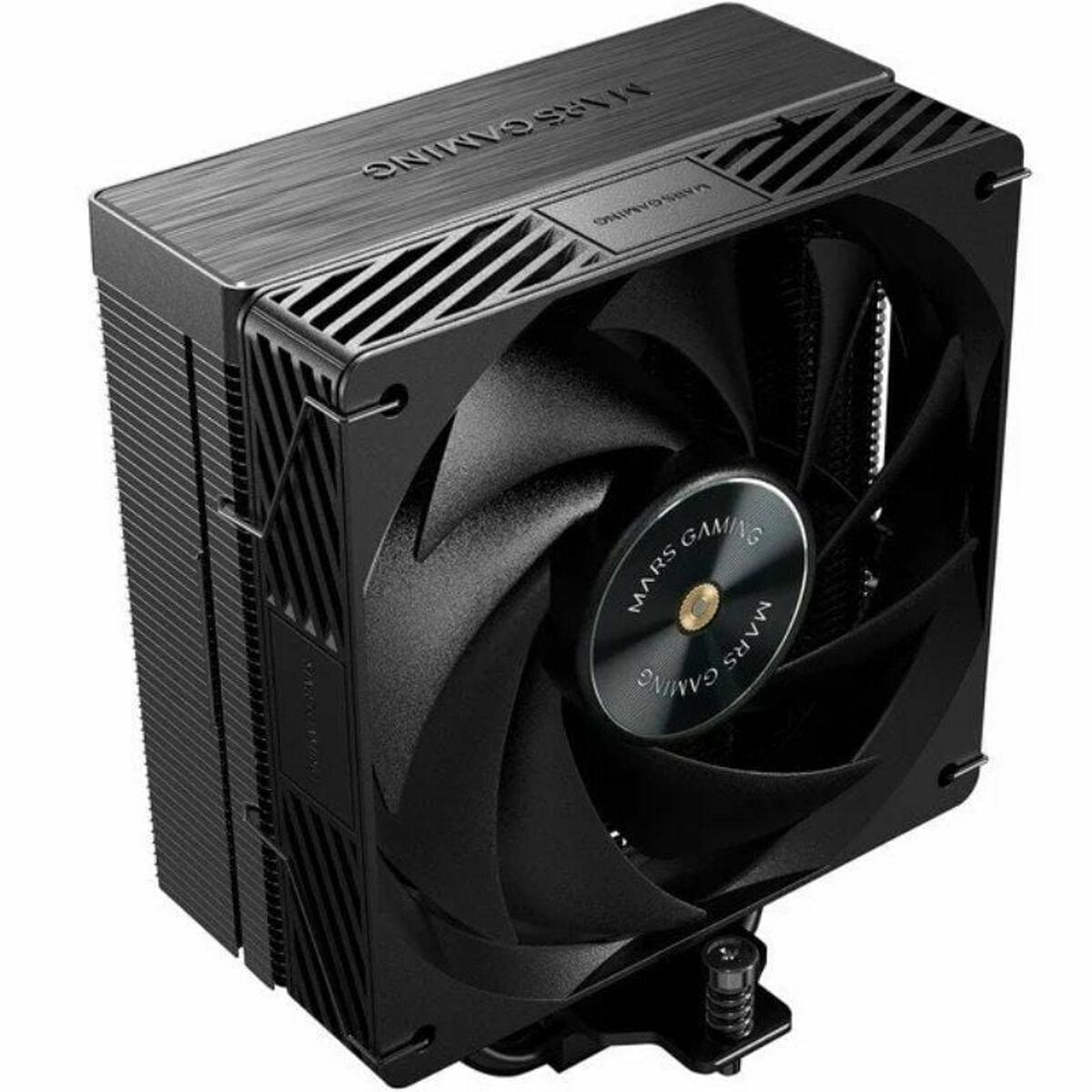 Ventilator CPU Mars Gaming TACMARS-MCPUX5