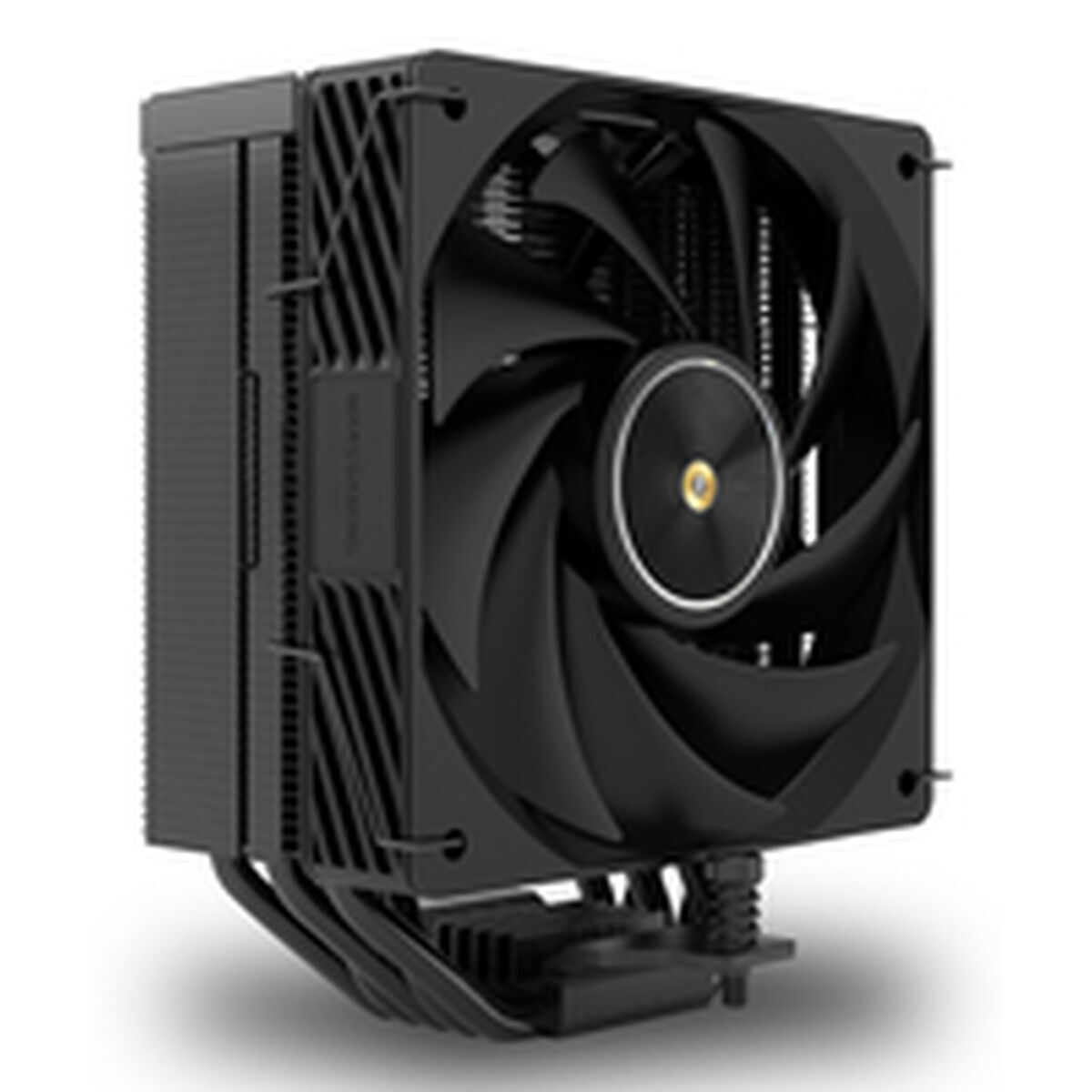 Ventilator CPU Mars Gaming TACMARS-MCPUX5