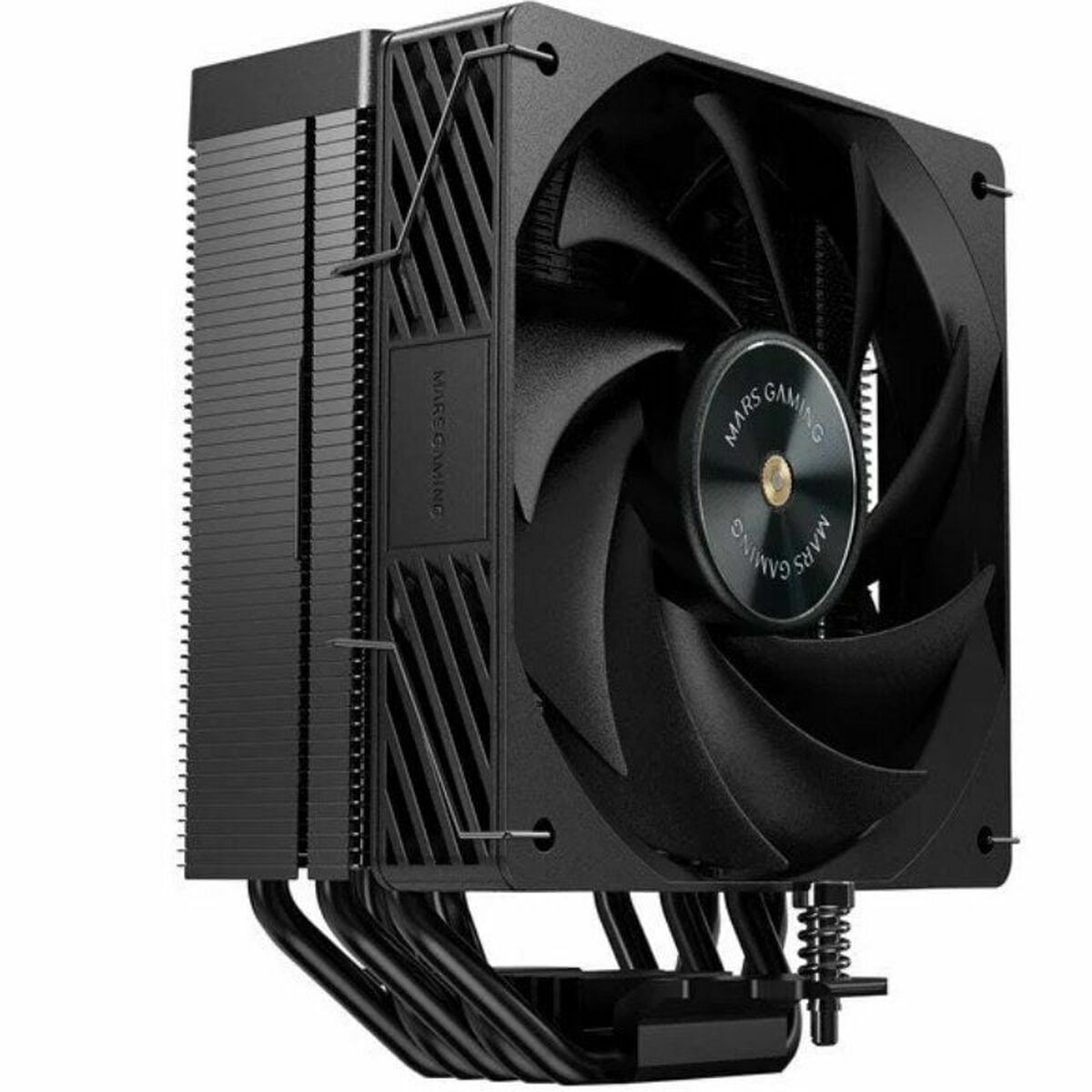 Ventilator CPU Mars Gaming TACMARS-MCPUX5