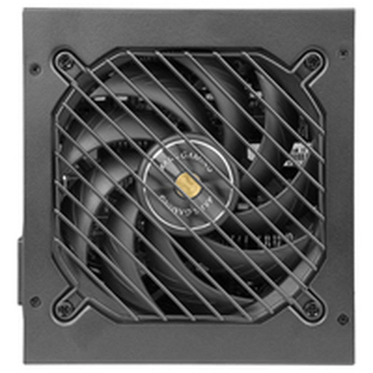 Sursă de Alimentare Mars Gaming MPB1000SIM ATX 1000 W 80 Plus Gold