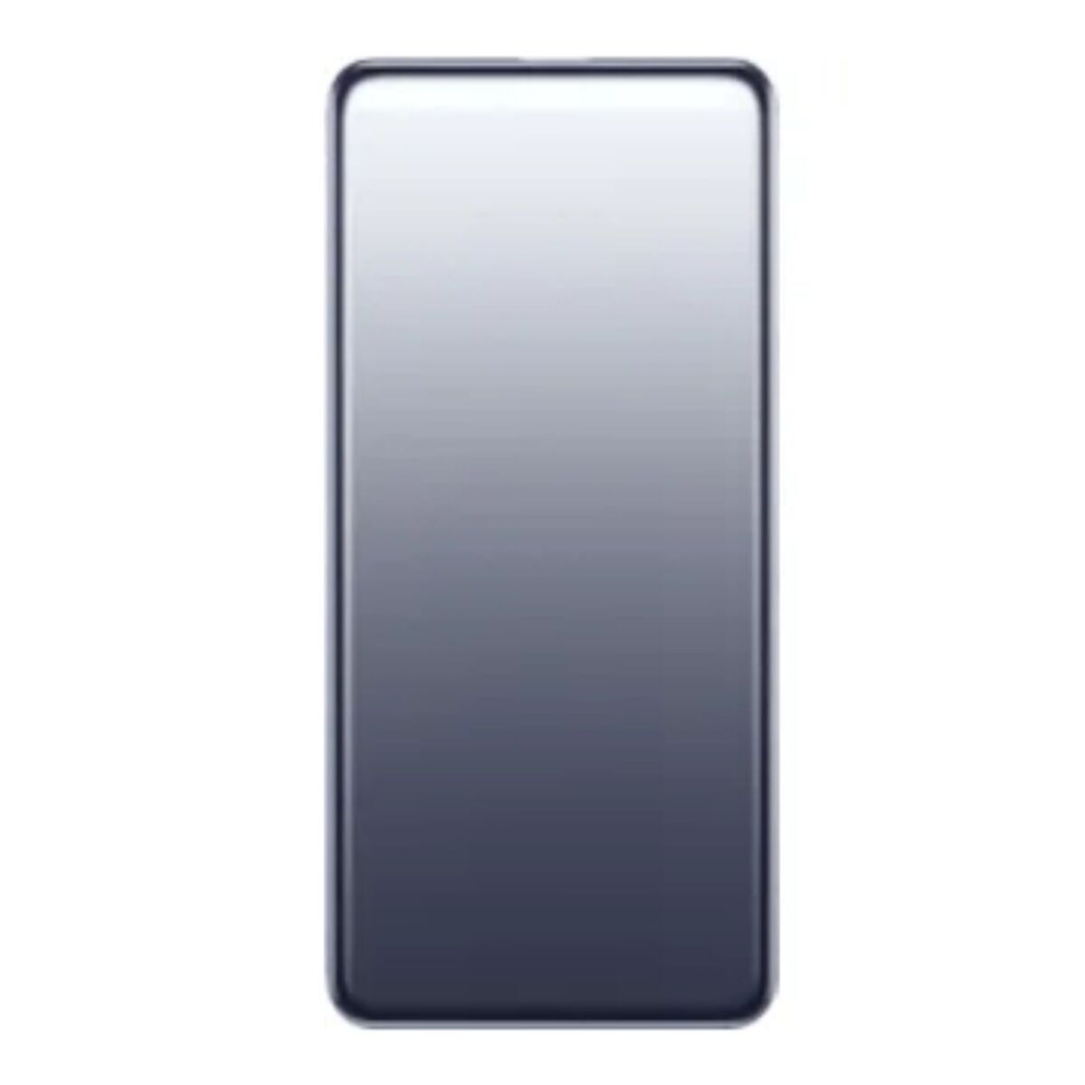 Powerbank Xiaomi BHR9535GL Albastru Gri Argintiu 5000 mAh
