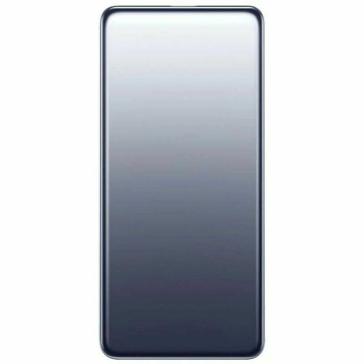 Powerbank Xiaomi BHR9535GL Albastru Gri Argintiu 5000 mAh