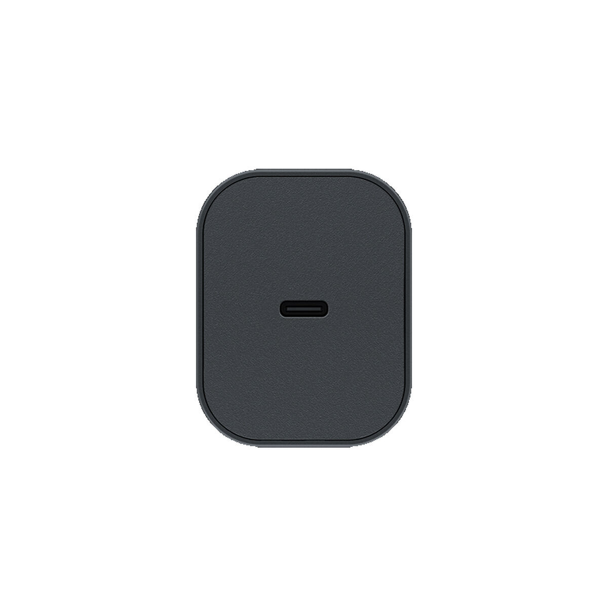 Cablu USB Nintendo CARGA N-SWITCH 2 Negru 1,5 m