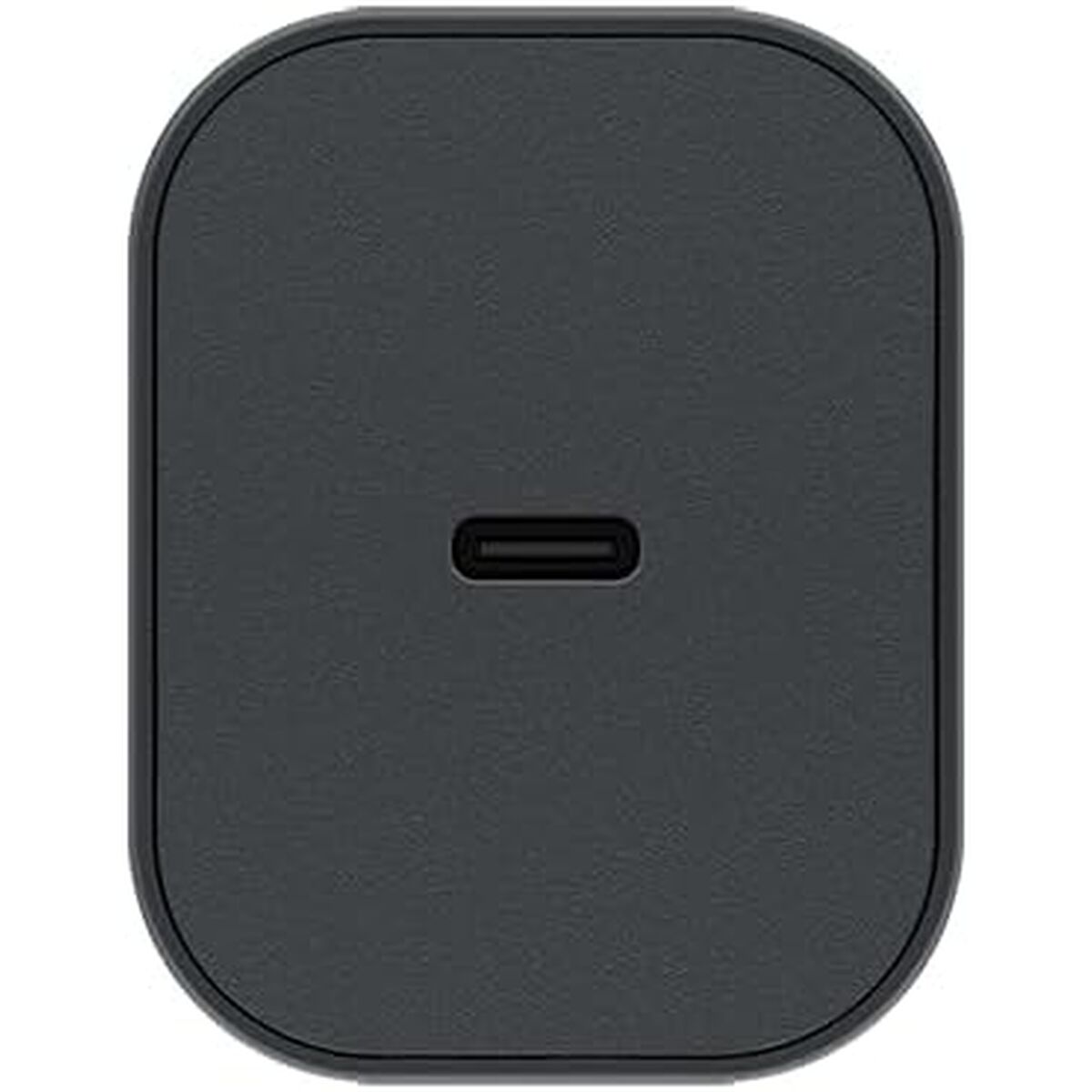 Cablu USB Nintendo CARGA N-SWITCH 2 Negru 1,5 m