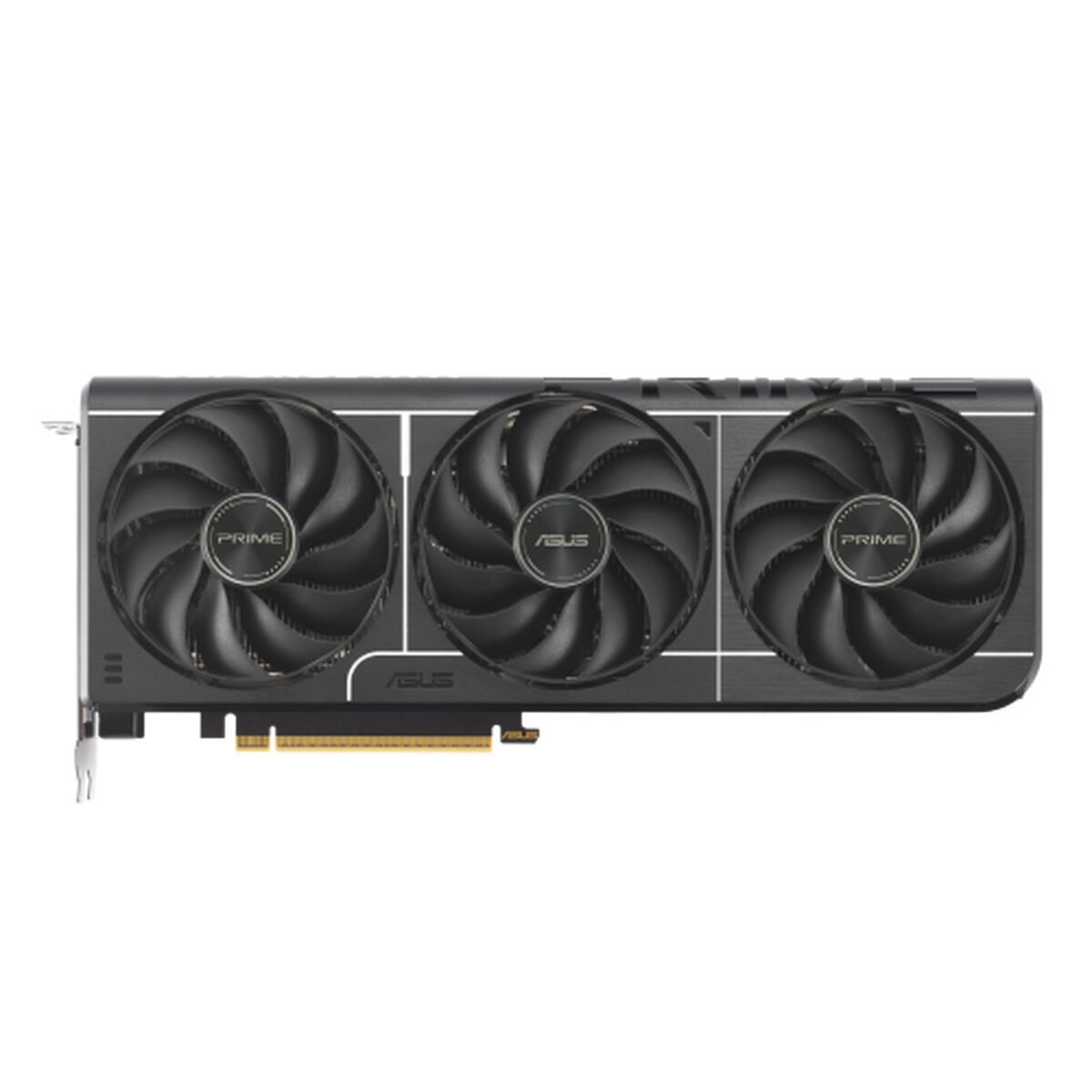 Placă Grafică Asus 90YV0MP0-M0NA00 geforce rtx 5060 ti 8 GB GDDR6 GDDR7
