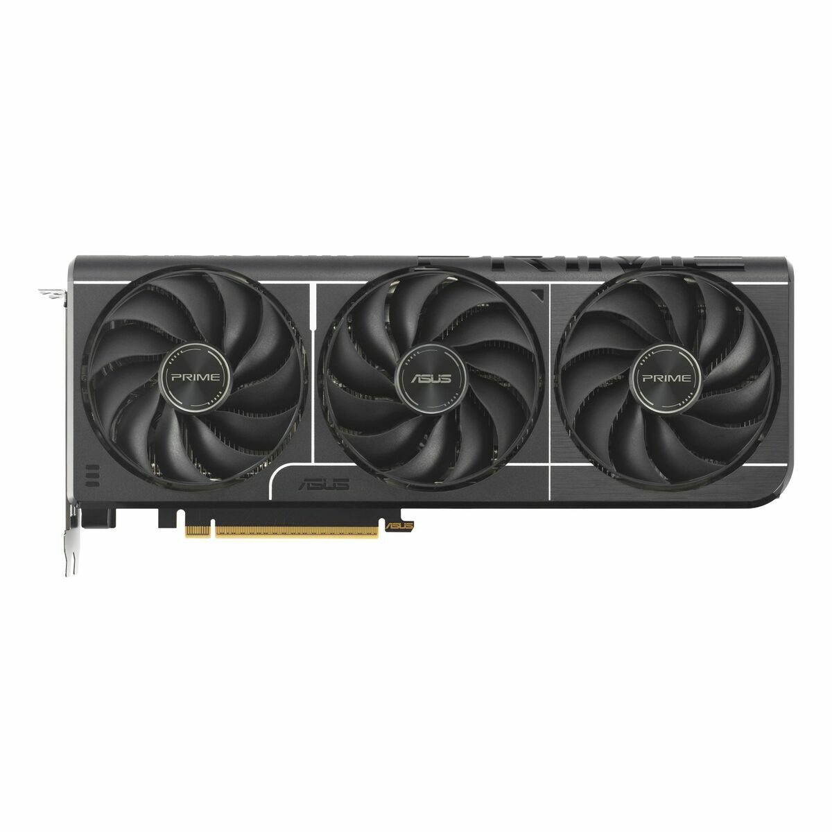 Placă Grafică Asus 90YV0MP0-M0NA00 geforce rtx 5060 ti 8 GB GDDR6 GDDR7