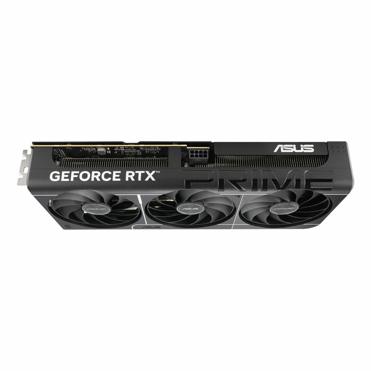 Placă Grafică Asus 90YV0MP0-M0NA00 geforce rtx 5060 ti 8 GB GDDR6 GDDR7