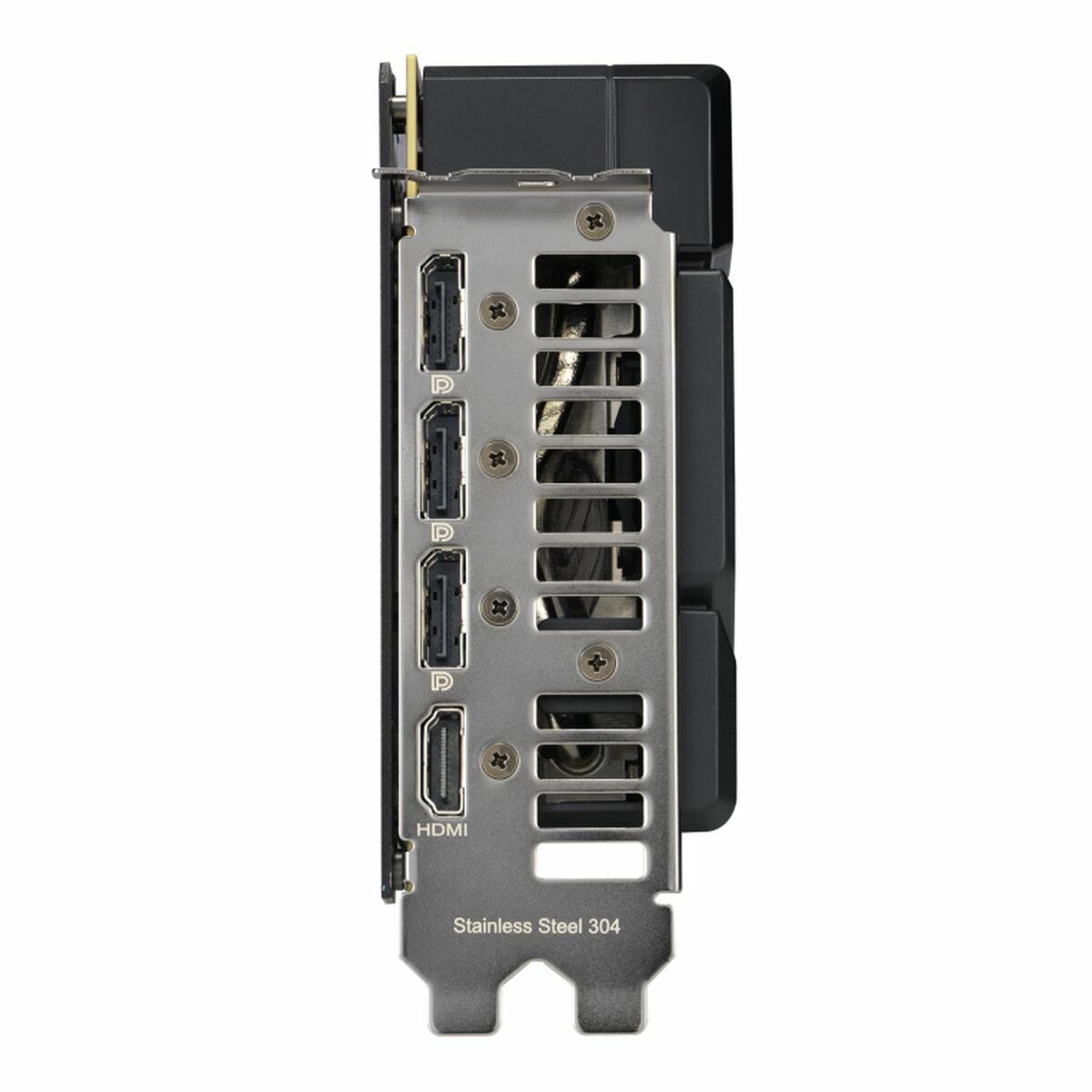Placă Grafică Asus 90YV0M17-M0NA00 nvidia geforce rtx 5070 12 GB GDDR6 GDDR7