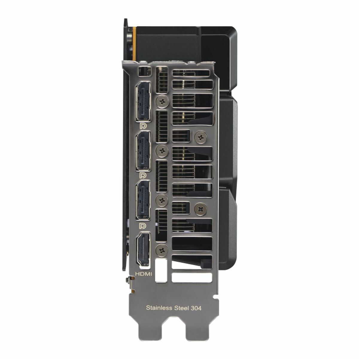 Placă Grafică Asus 90YV0N12-M0NA00 GEFORCE RTX 5060 8 GB GDDR7