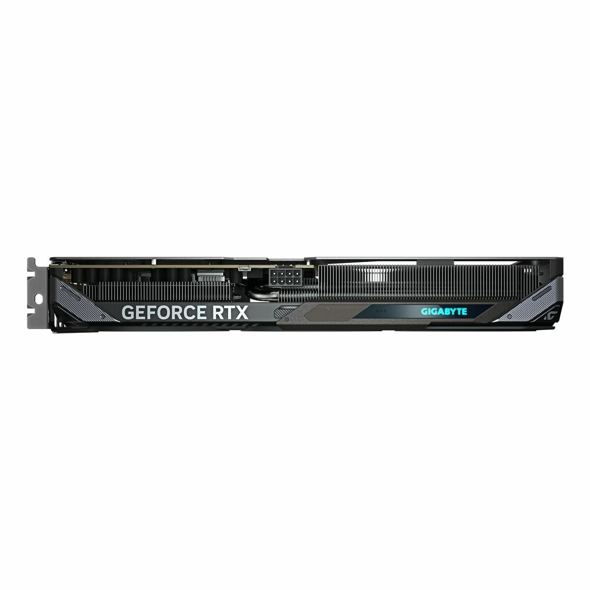 Placă Grafică Gigabyte GV-N506TGAMING OC-8GD geforce rtx 5060 ti 8 GB GDDR6 GDDR7