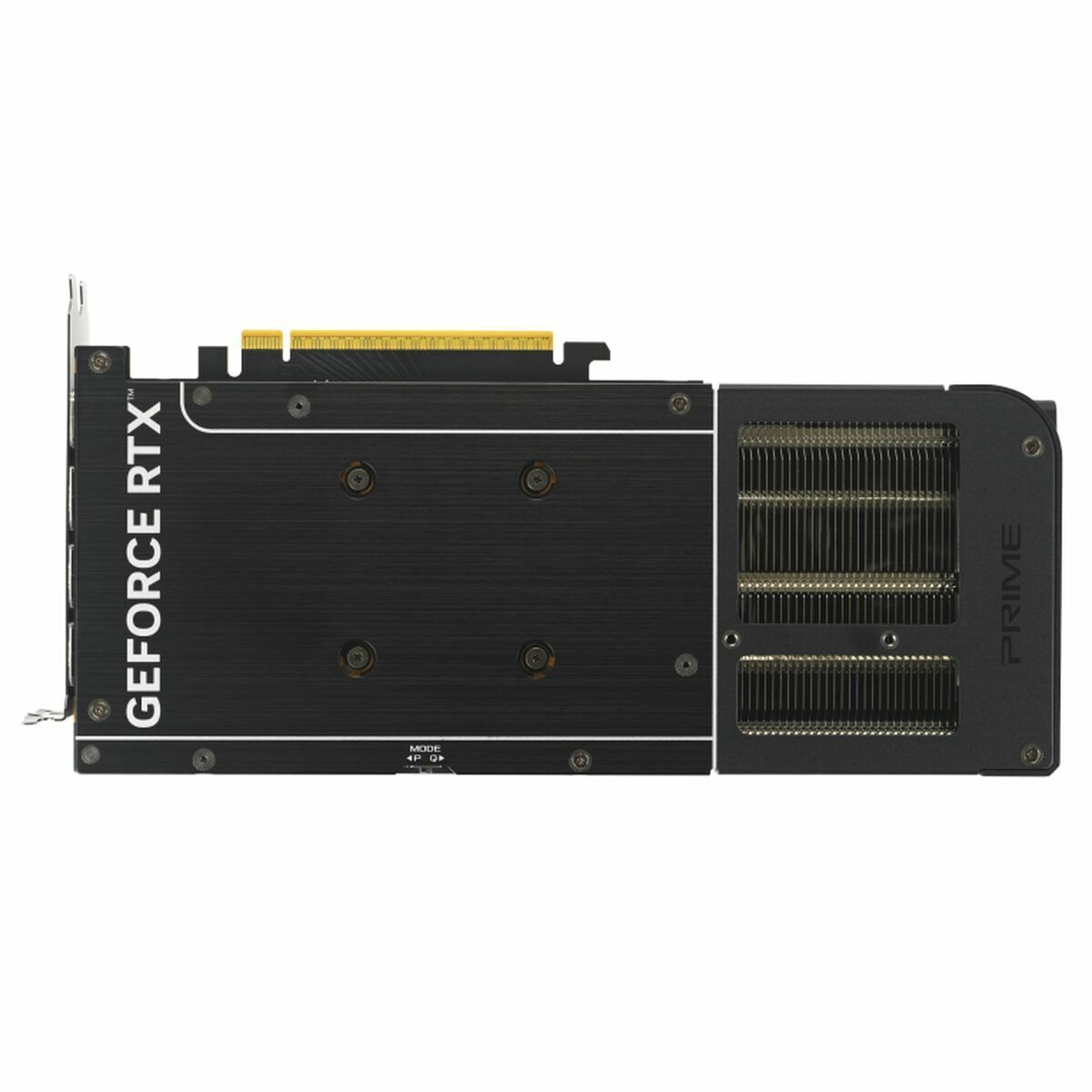 Placă Grafică Asus 90YV0N10-M0NA00 GEFORCE RTX 5060 8 GB GDDR6 GDDR7