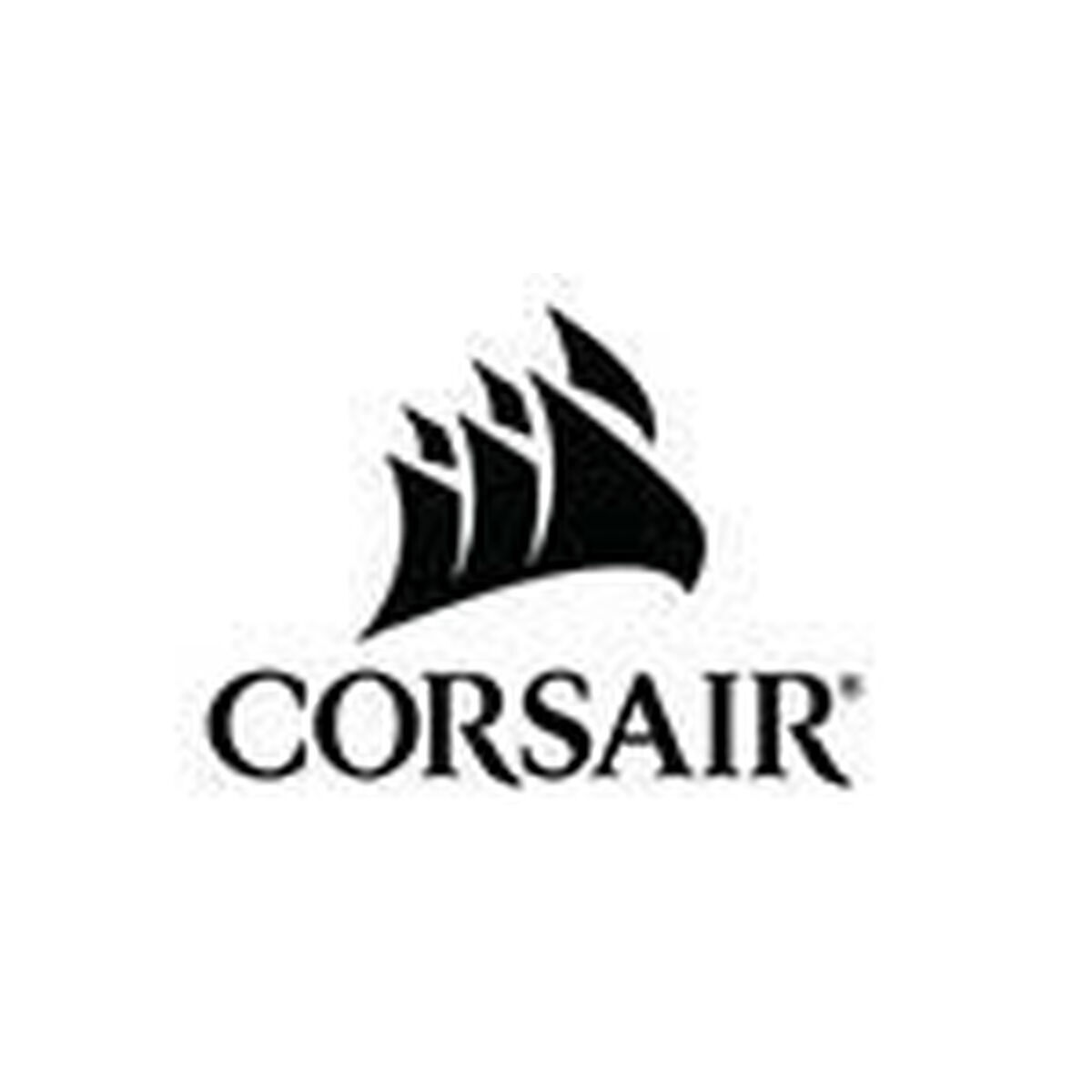 Sursă de Alimentare Corsair CP-9020294-EU ATX 1000 W 80 Plus Gold