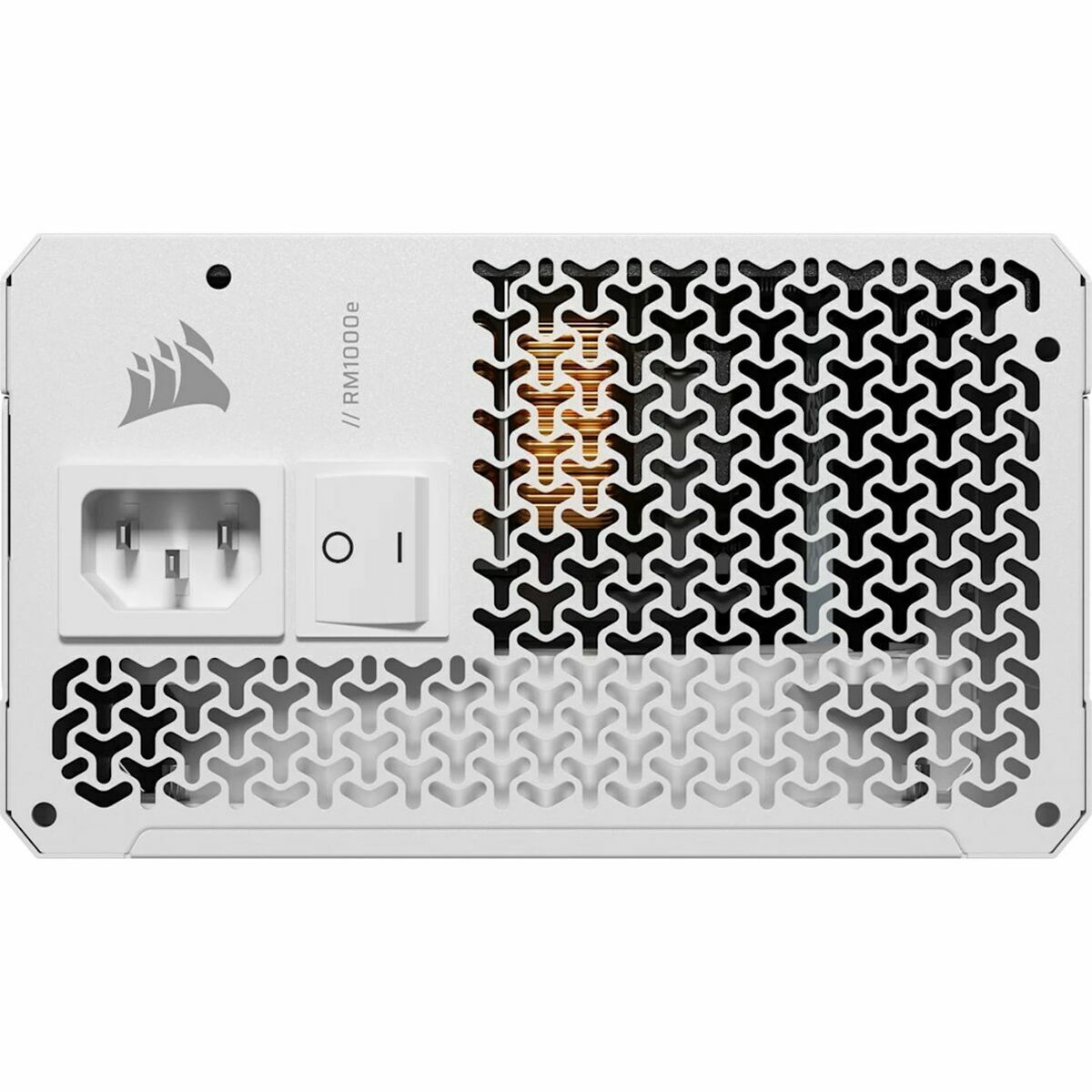 Sursă de Alimentare Corsair CP-9020294-EU ATX 1000 W 80 Plus Gold