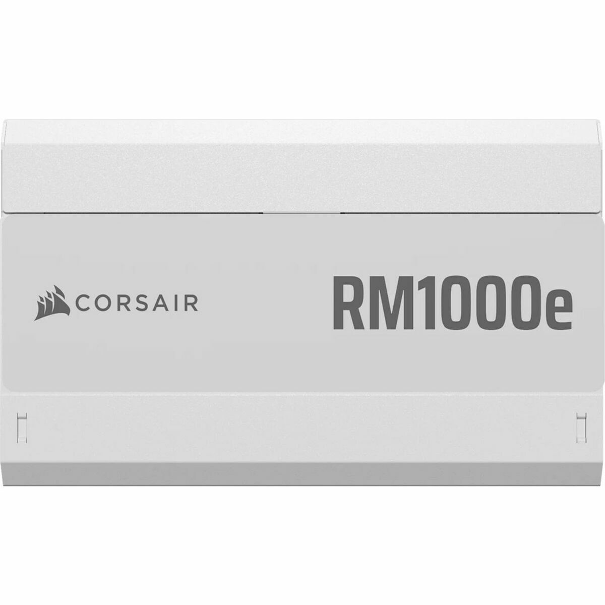 Sursă de Alimentare Corsair CP-9020294-EU ATX 1000 W 80 Plus Gold