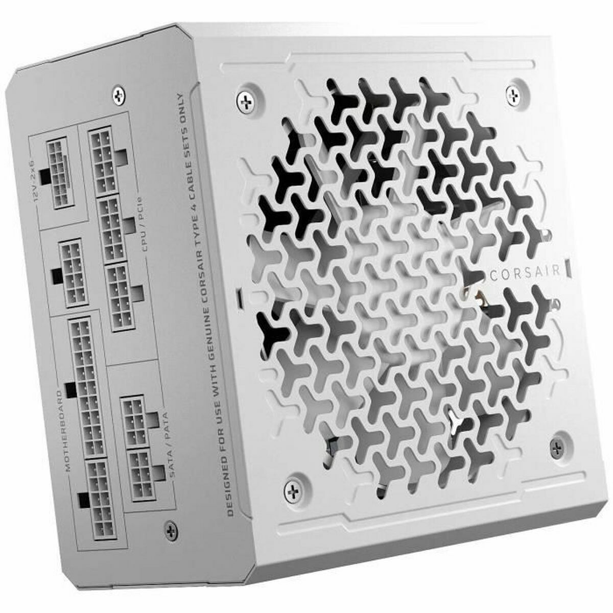Sursă de Alimentare Corsair CP-9020294-EU ATX 1000 W 80 Plus Gold
