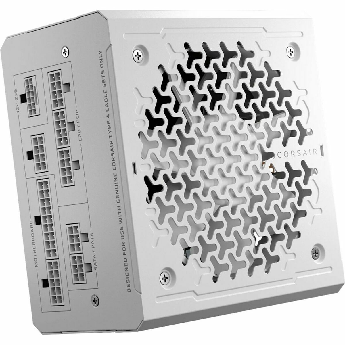 Sursă de Alimentare Corsair CP-9020294-EU ATX 1000 W 80 Plus Gold