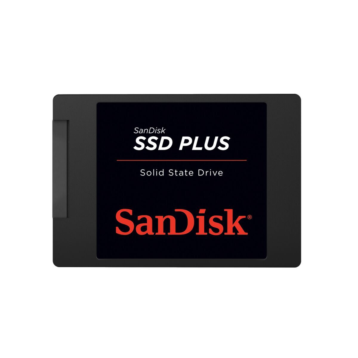Hard Disk Kingston SFYR2S/1T0 128 GB SSD 1 TB SSD