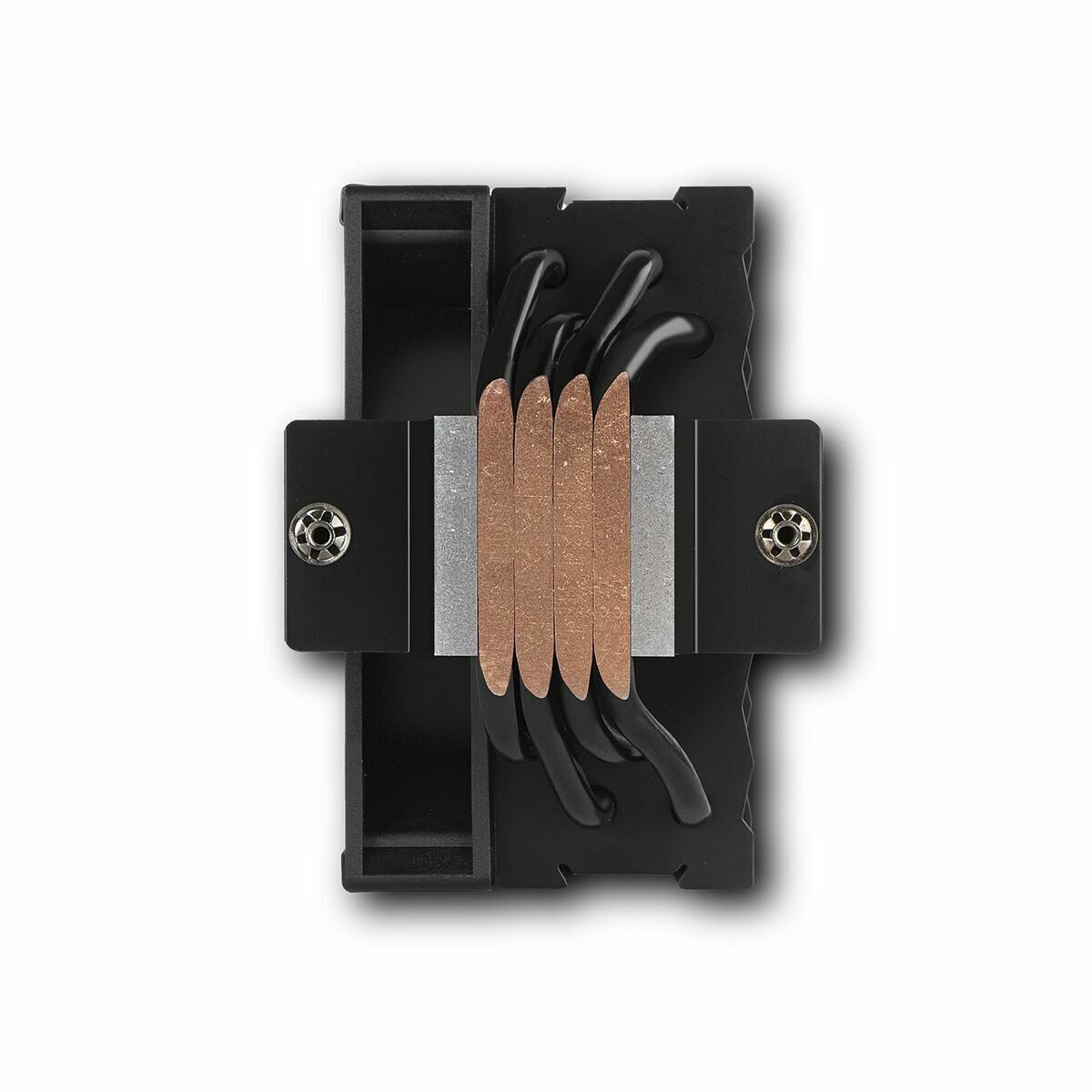 Ventilator CPU Nox HUMMER R-400ARGB