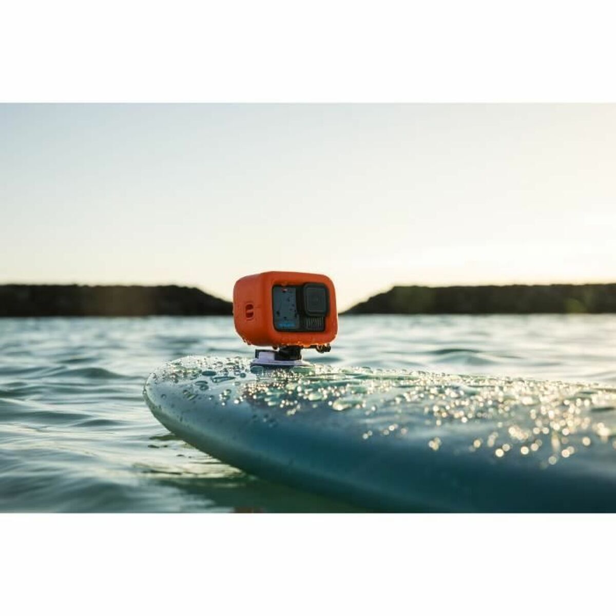 Cameră Sportivă GoPro HERO13 Negru