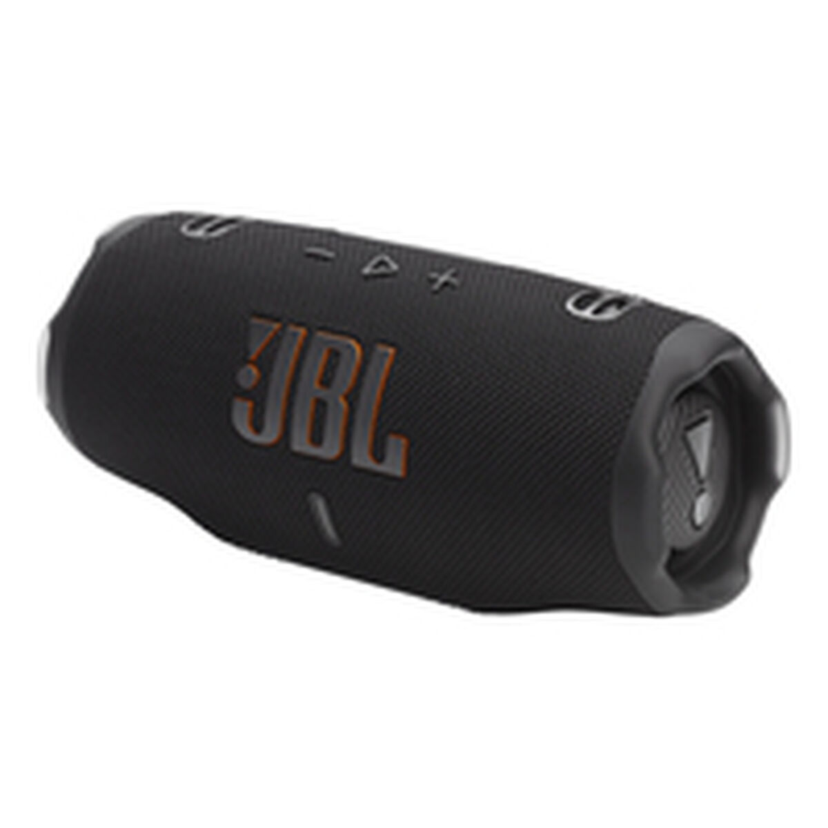 Difuzor Bluetooth Portabil JBL JBLCHARGE6BLK Negru