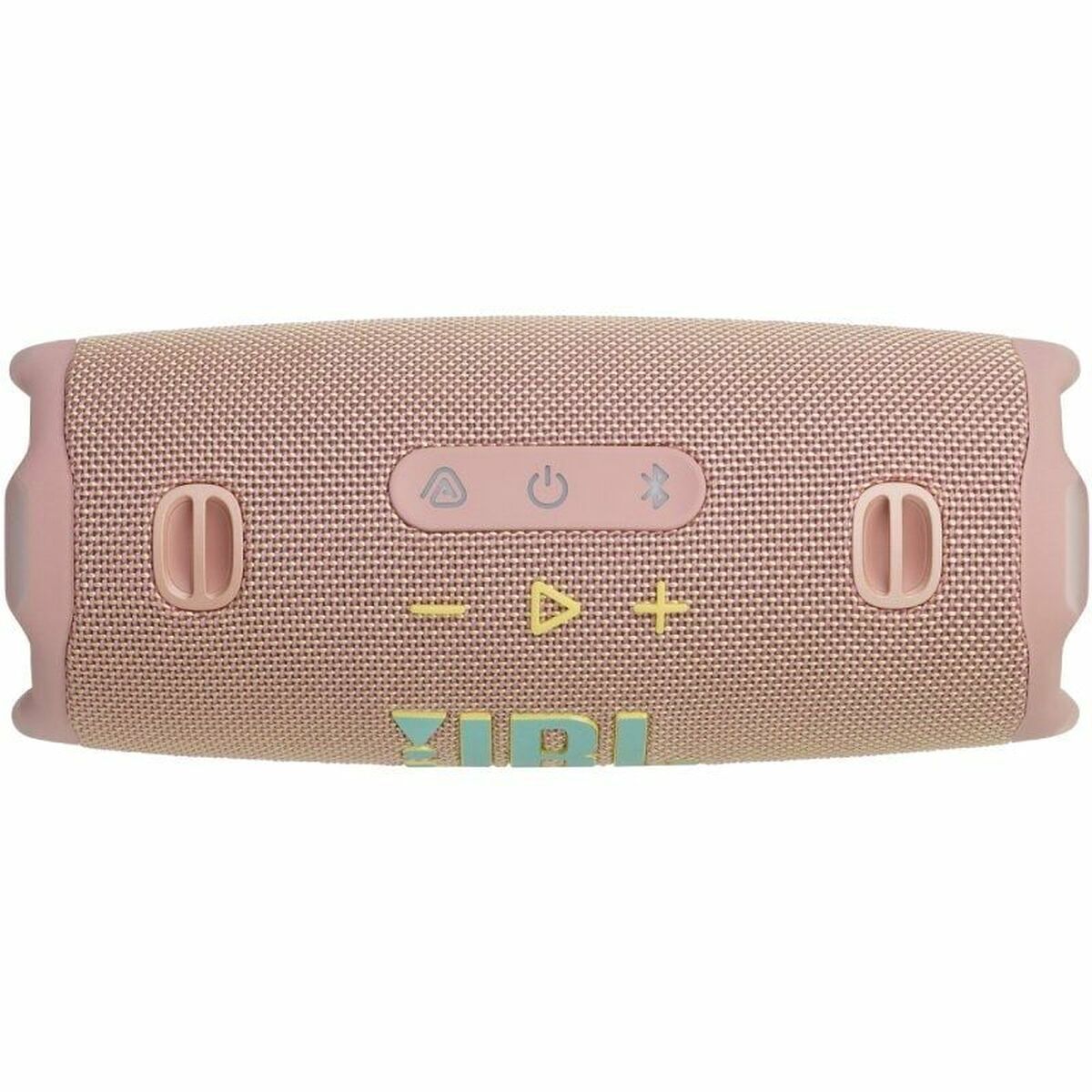 Difuzor Bluetooth Portabil JBL Charge 6 Roz