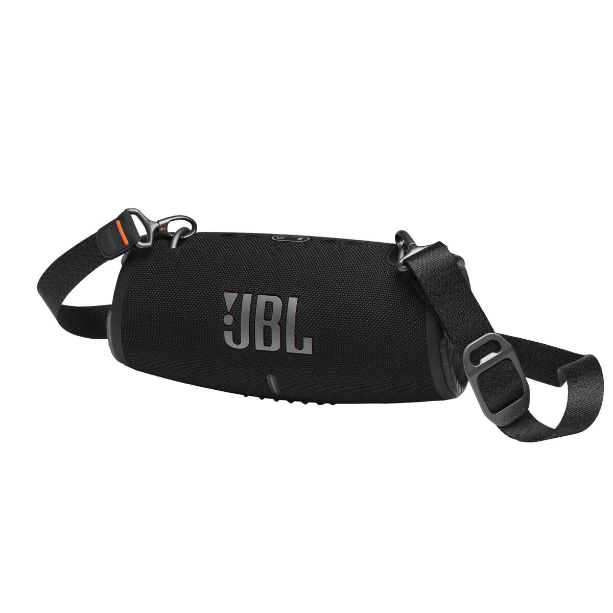 Difuzor Bluetooth Portabil JBL Xtreme 3 Negru