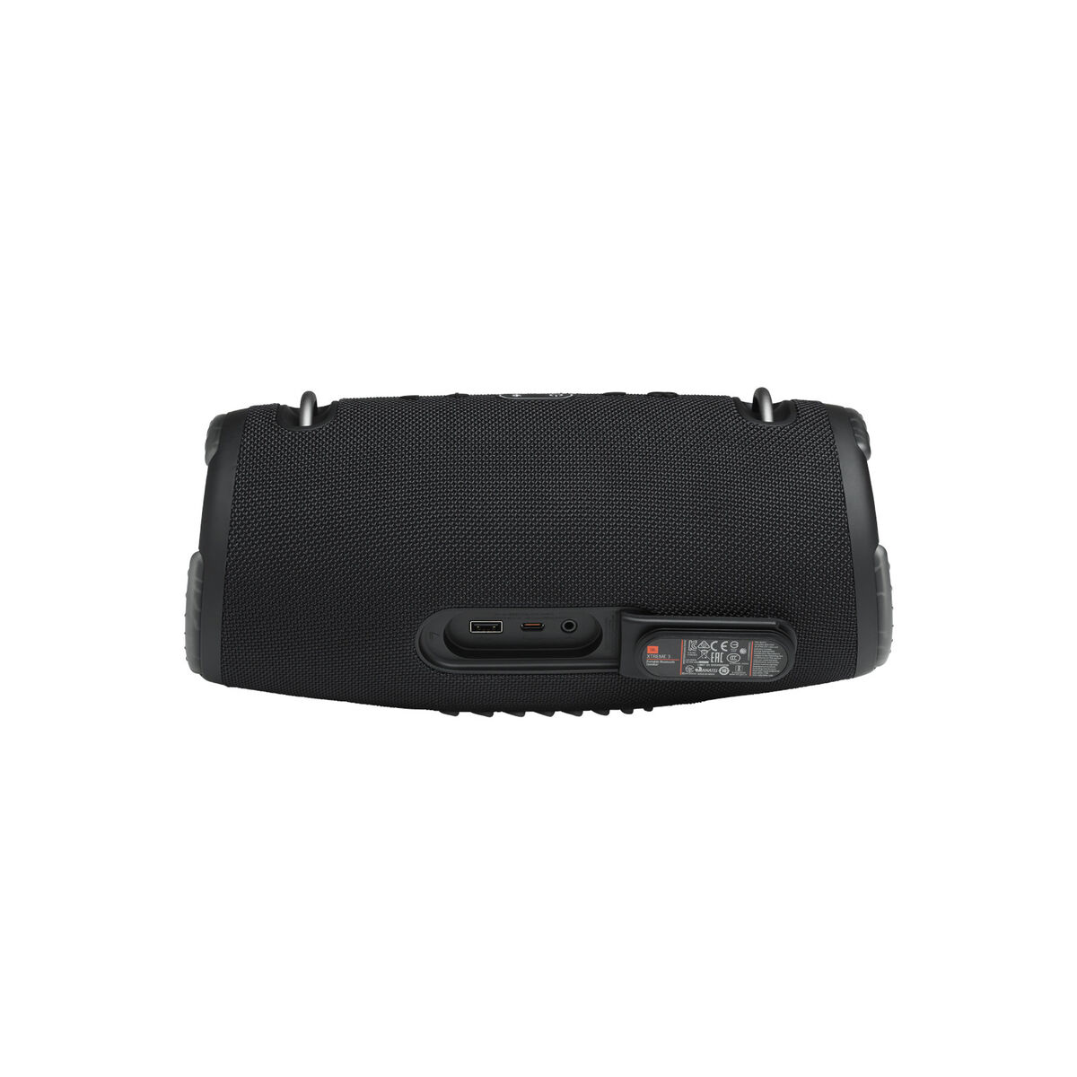 Difuzor Bluetooth Portabil JBL Xtreme 3 Negru