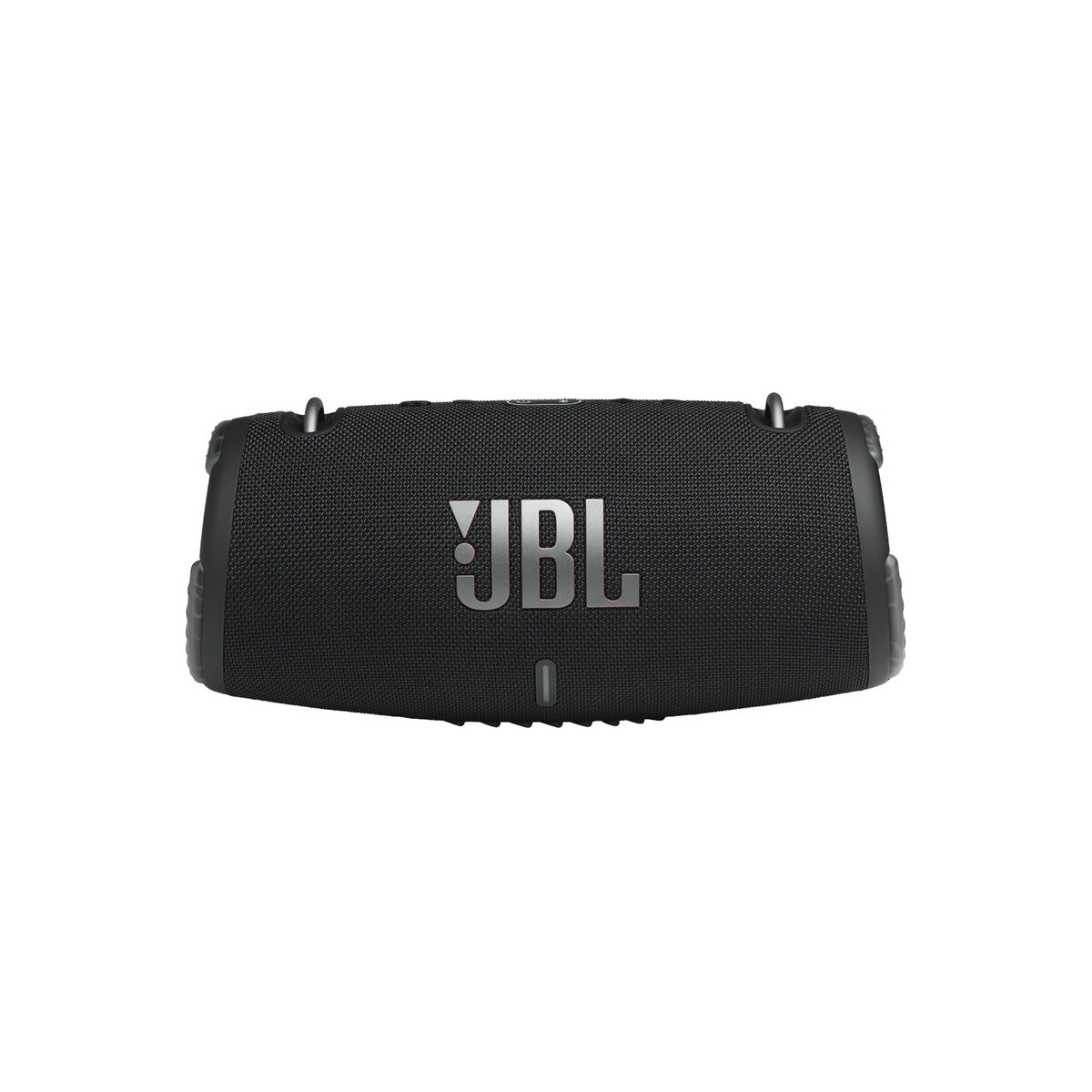 Difuzor Bluetooth Portabil JBL Xtreme 3 Negru