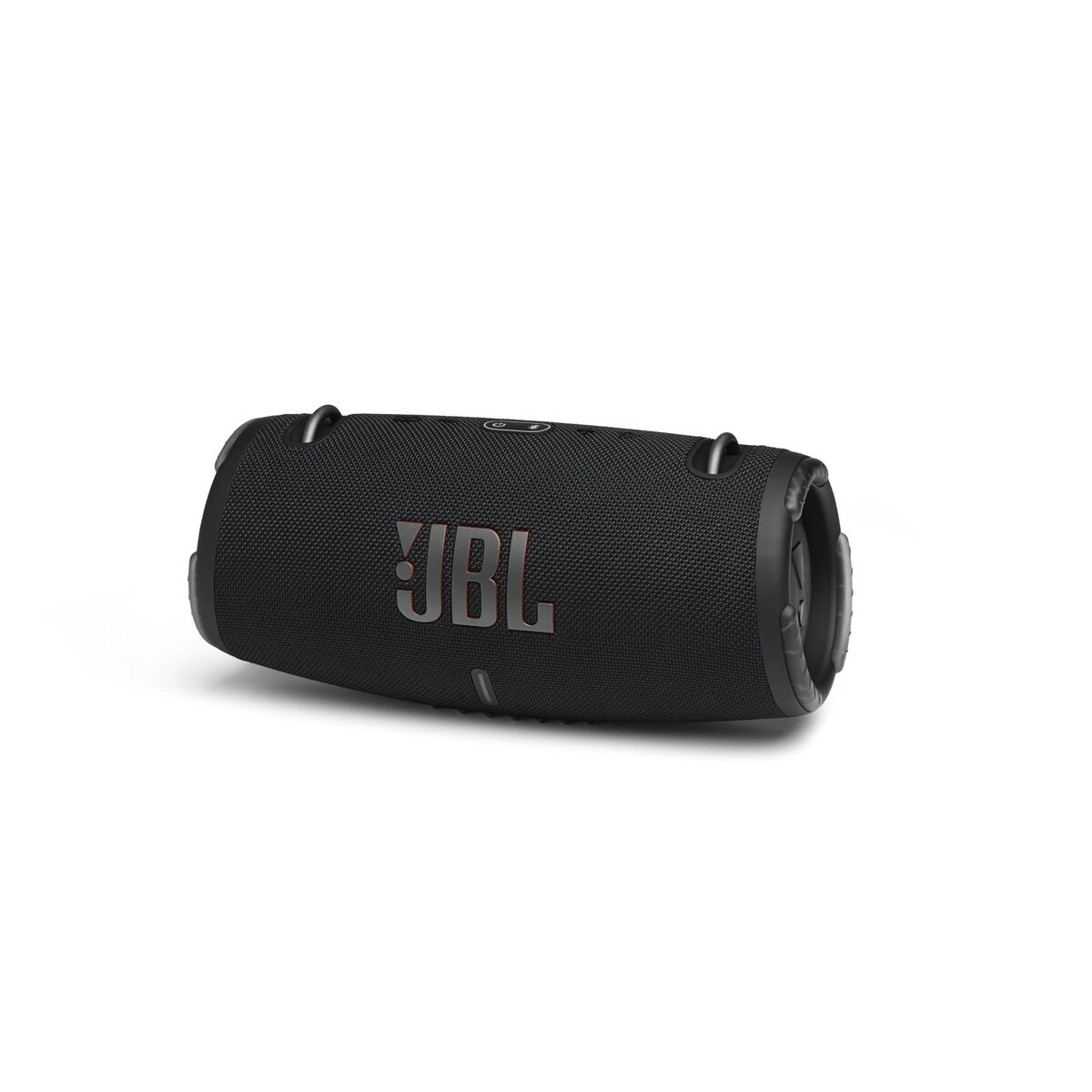 Difuzor Bluetooth Portabil JBL Xtreme 3 Negru