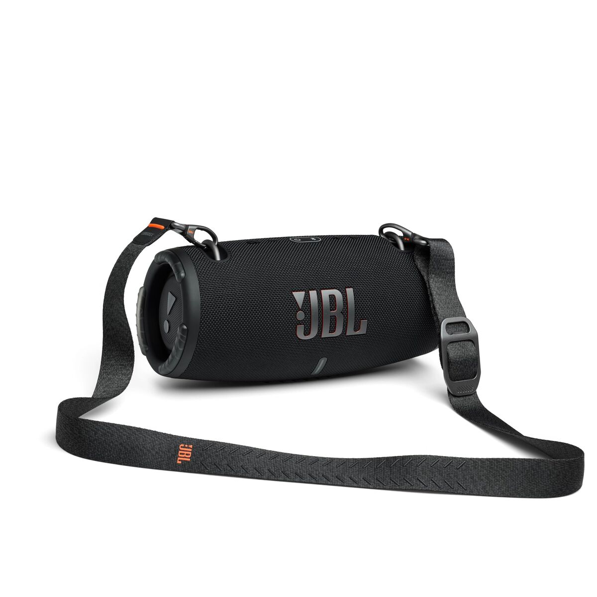Difuzor Bluetooth Portabil JBL Xtreme 3 Negru