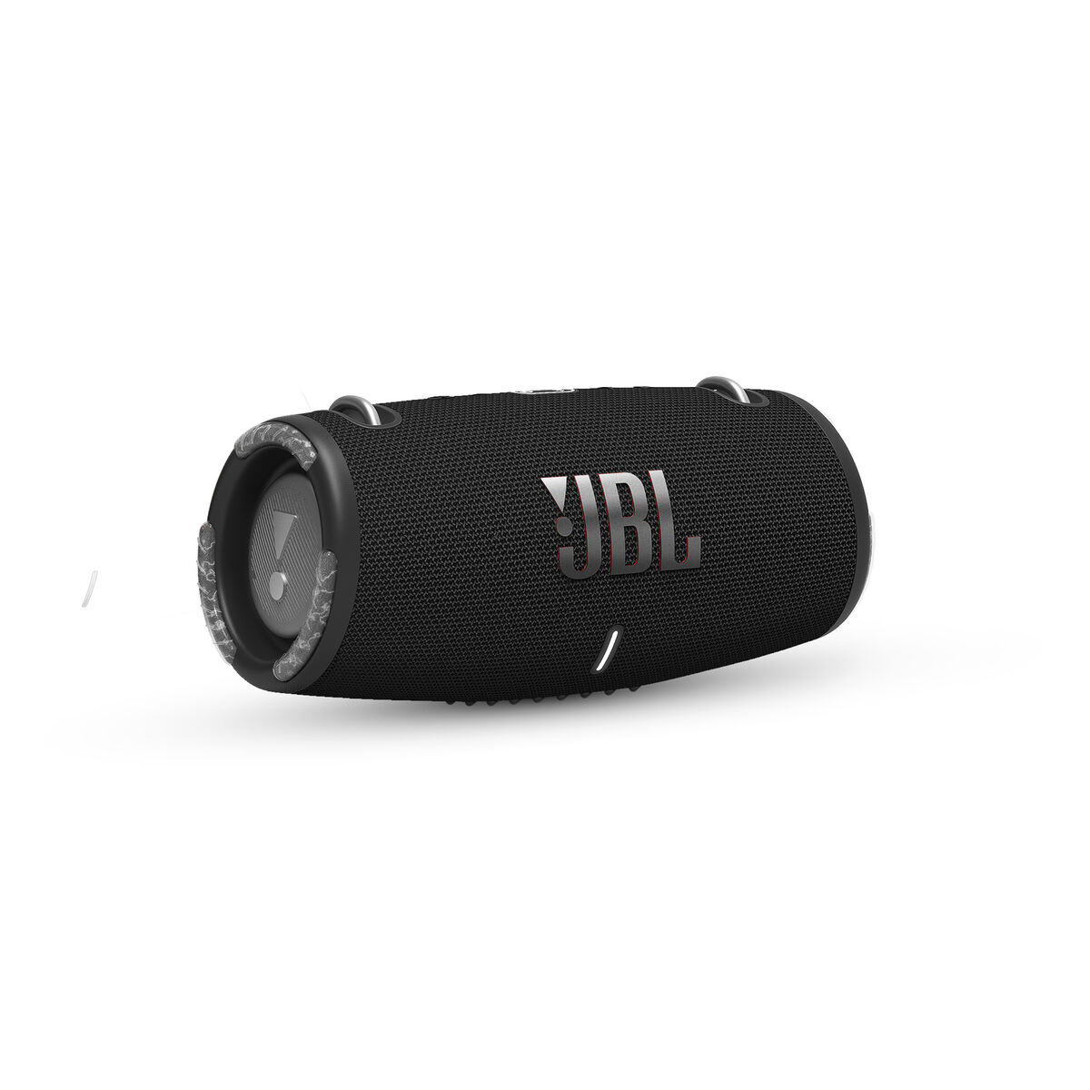 Difuzor Bluetooth Portabil JBL Xtreme 3 Negru