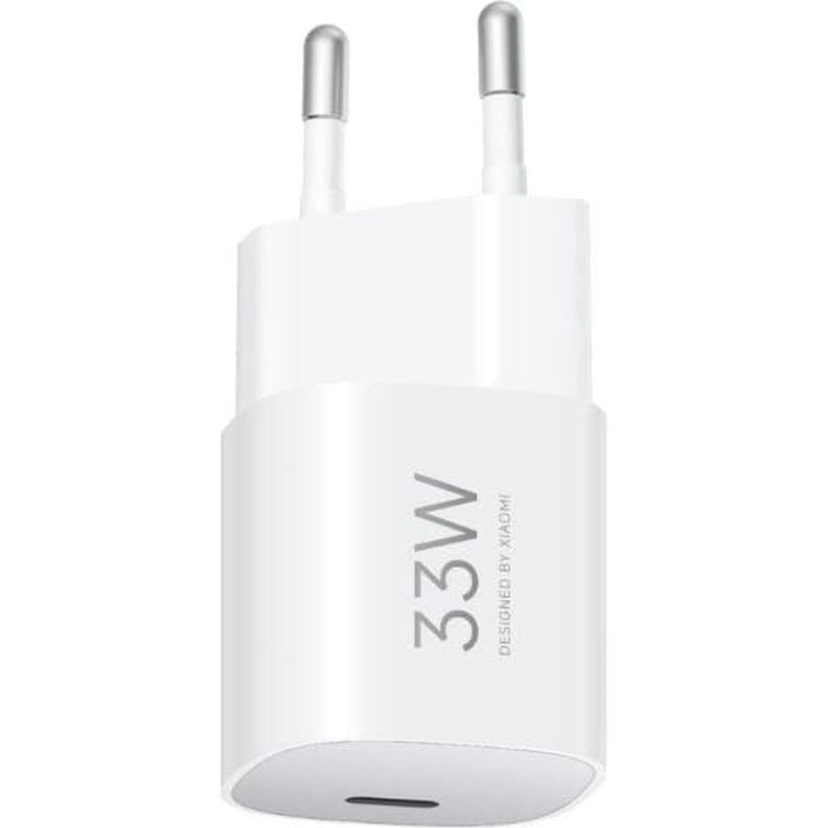 Încărcător de Perete Xiaomi BHR087LEU