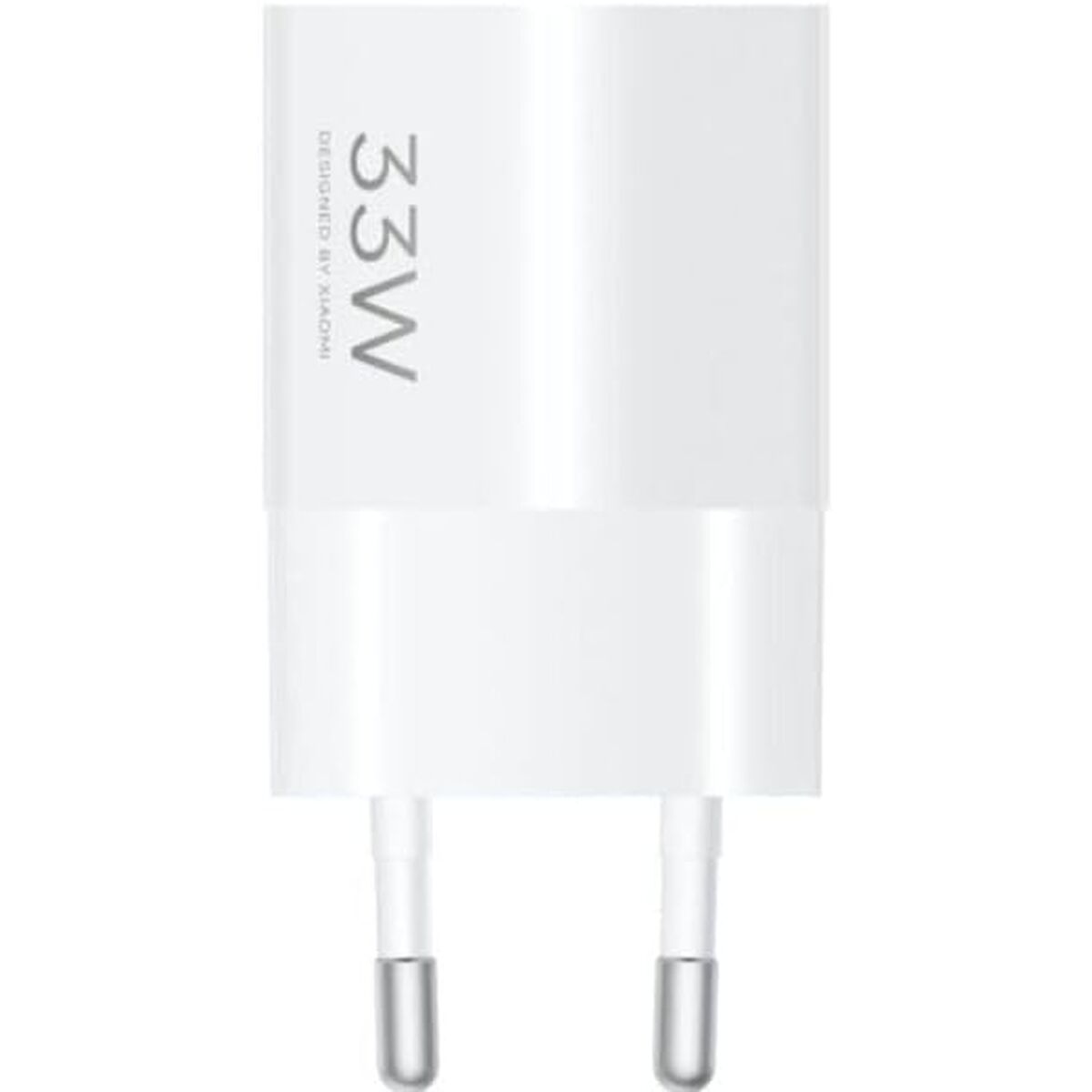 Încărcător de Perete Xiaomi BHR087LEU