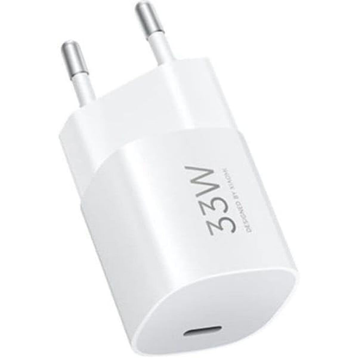 Încărcător de Perete Xiaomi BHR087LEU
