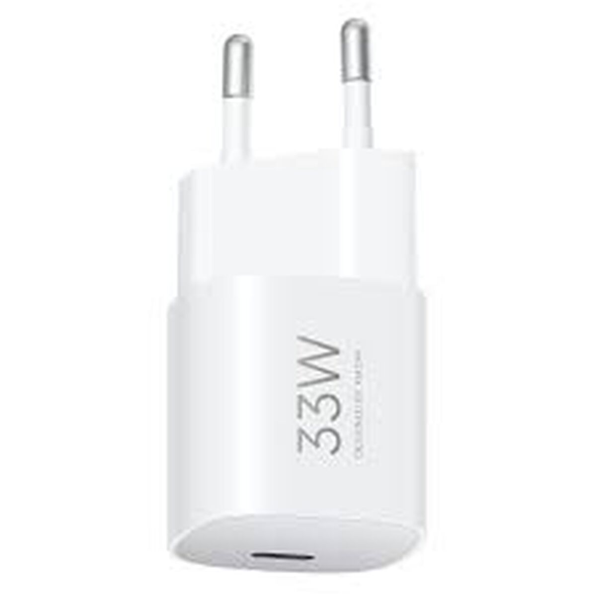 Încărcător de Perete Xiaomi BHR087LEU