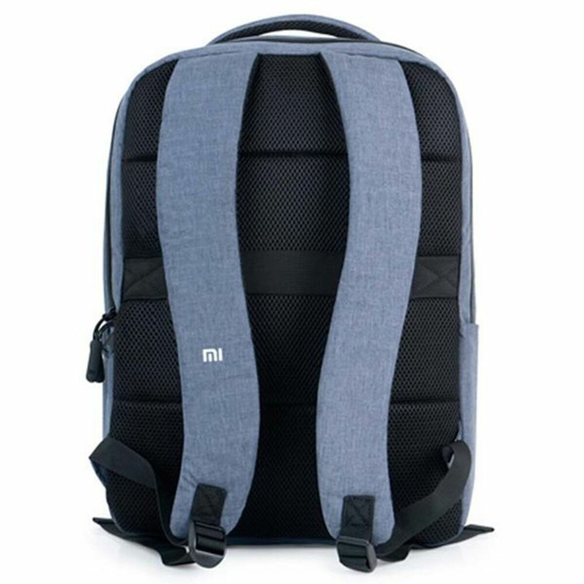 Servietă pentru Laptop Xiaomi BHR4905GL Albastru