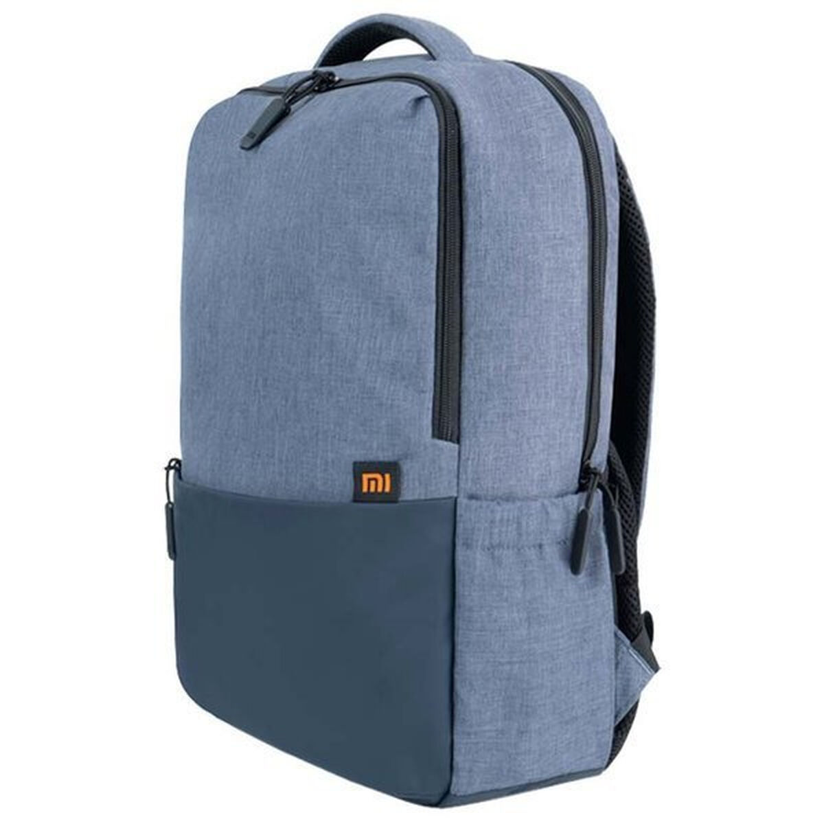 Servietă pentru Laptop Xiaomi BHR4905GL Albastru