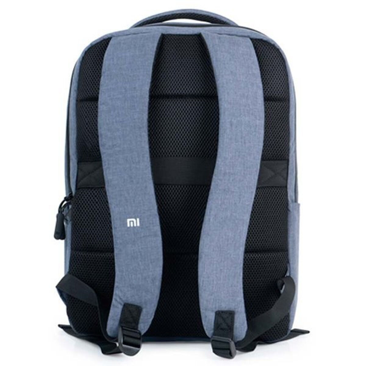 Servietă pentru Laptop Xiaomi BHR4905GL Albastru