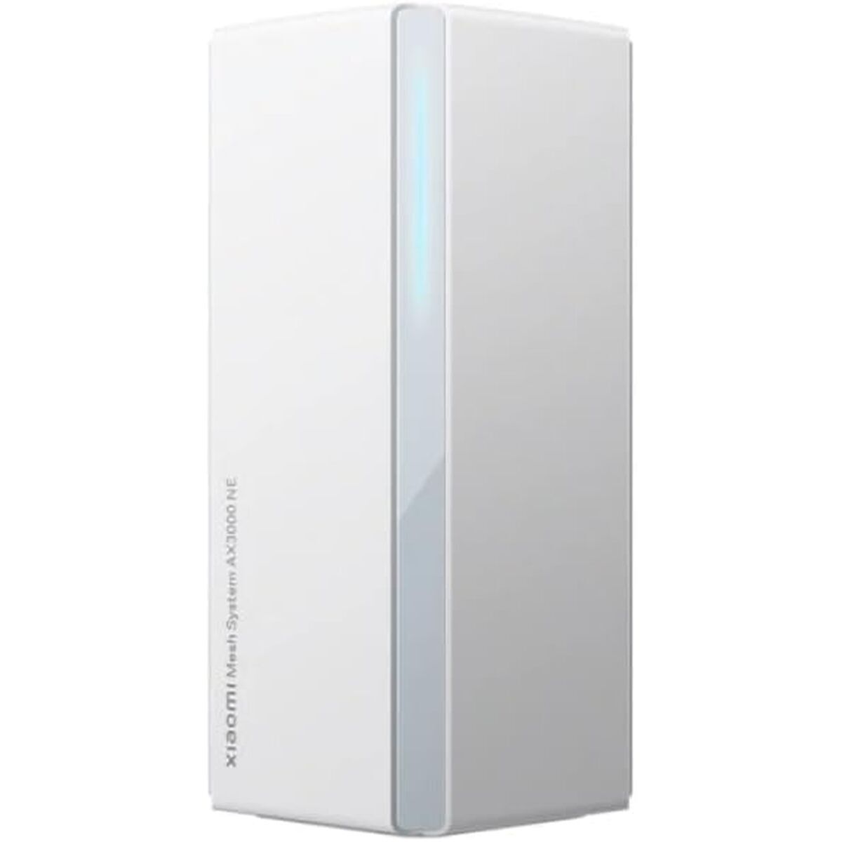 Punct de Acces Xiaomi AX3000 NE