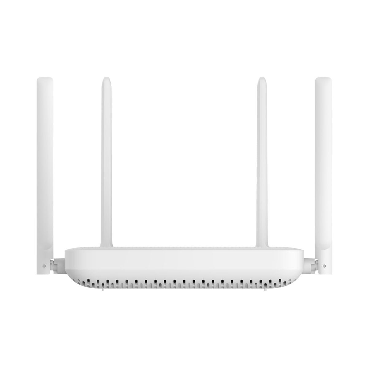 Router Xiaomi AX1500 WH Alb Wi-Fi