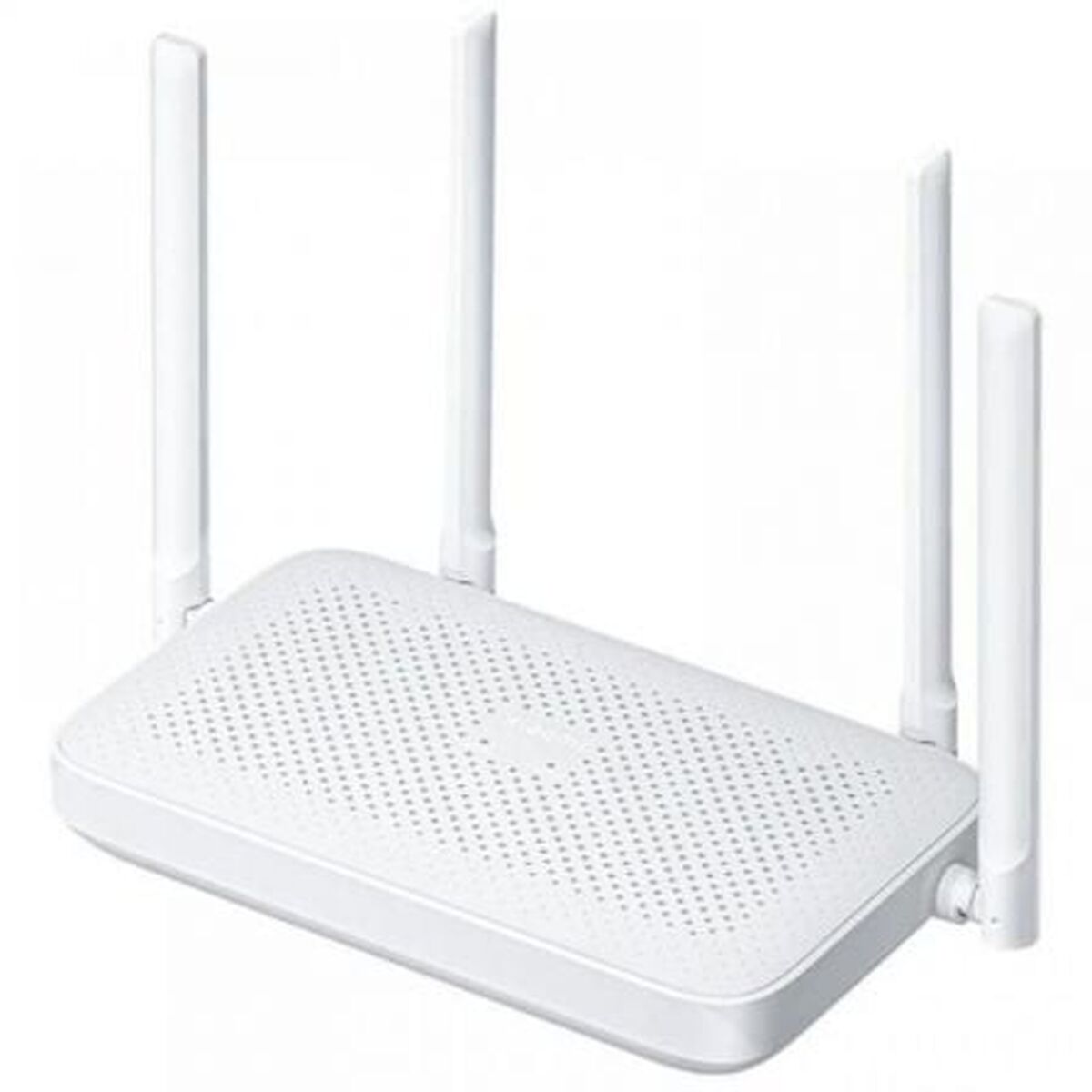 Router Xiaomi AX1500 WH Alb Wi-Fi