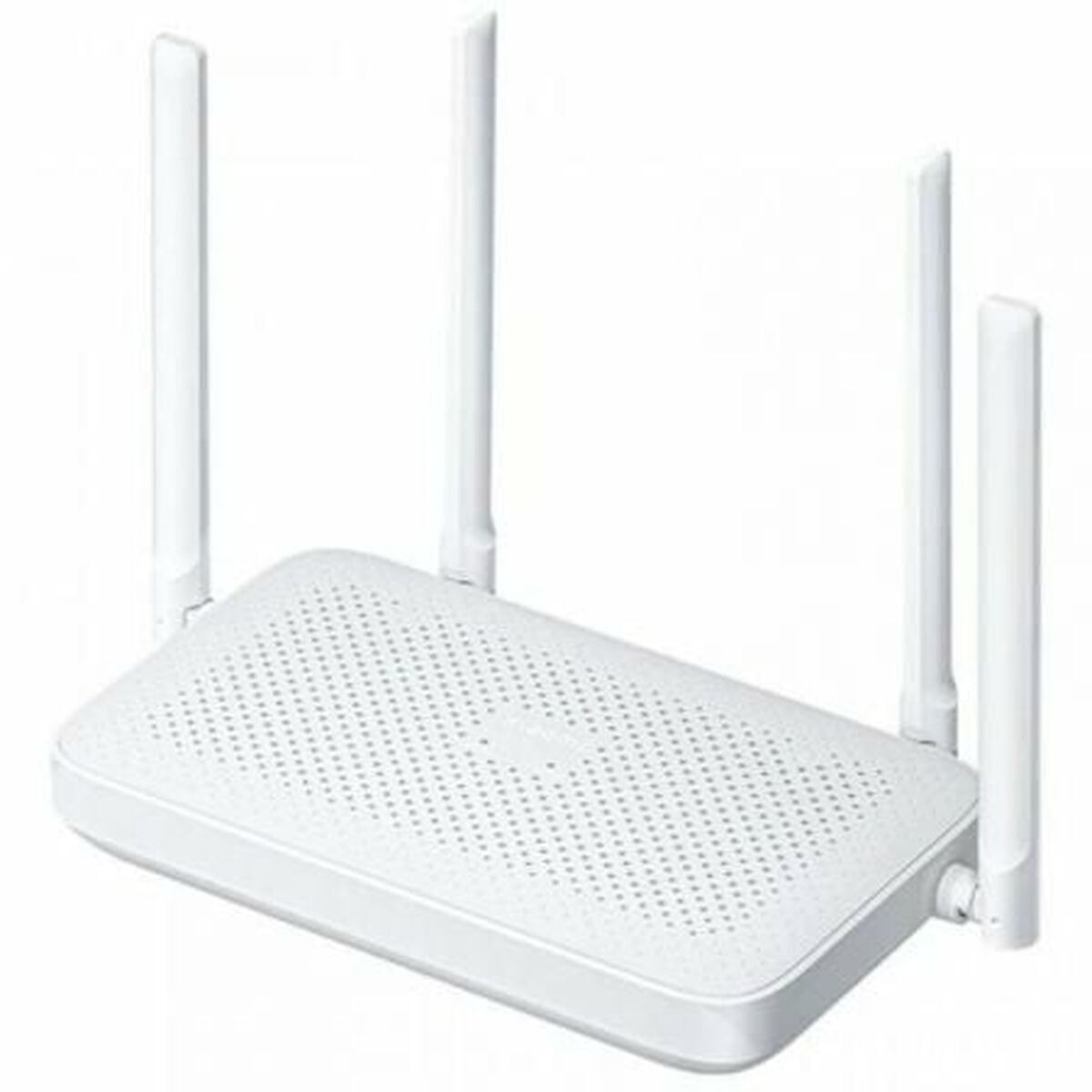 Router Xiaomi AX1500 WH Alb Wi-Fi